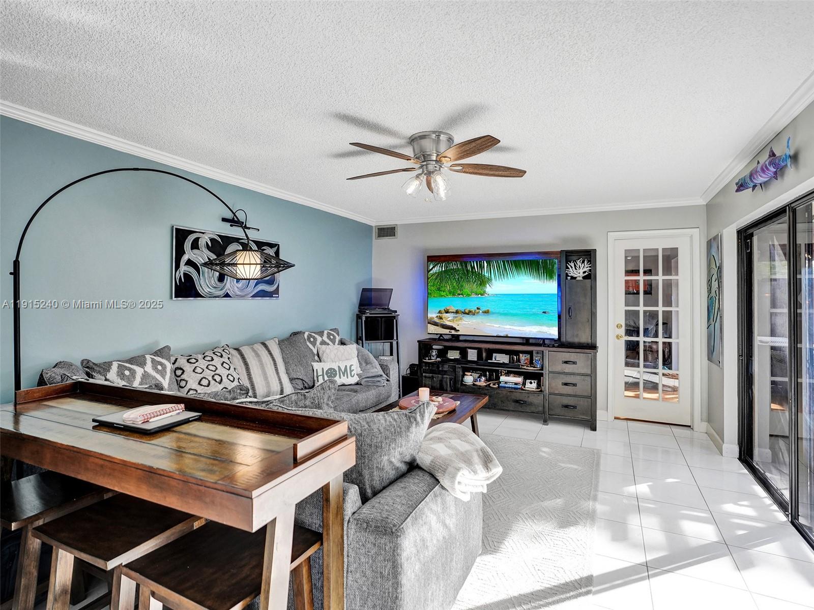 LAKE PINE VILLAGE - Residential