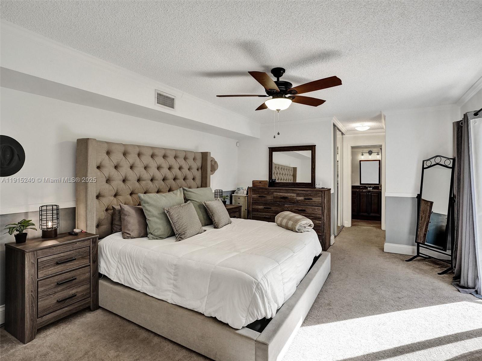 LAKE PINE VILLAGE - Residential