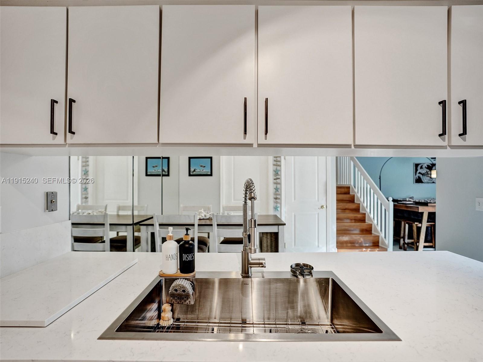 LAKE PINE VILLAGE - Residential