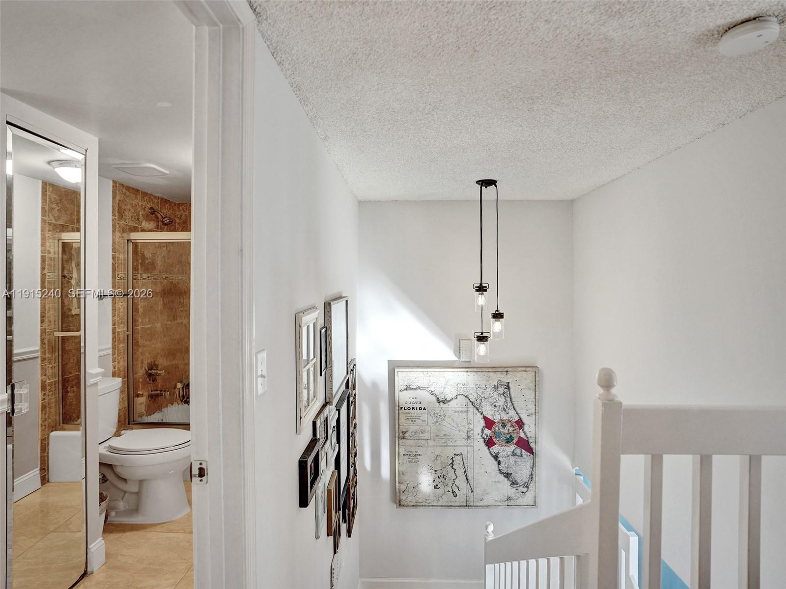 LAKE PINE VILLAGE - Residential