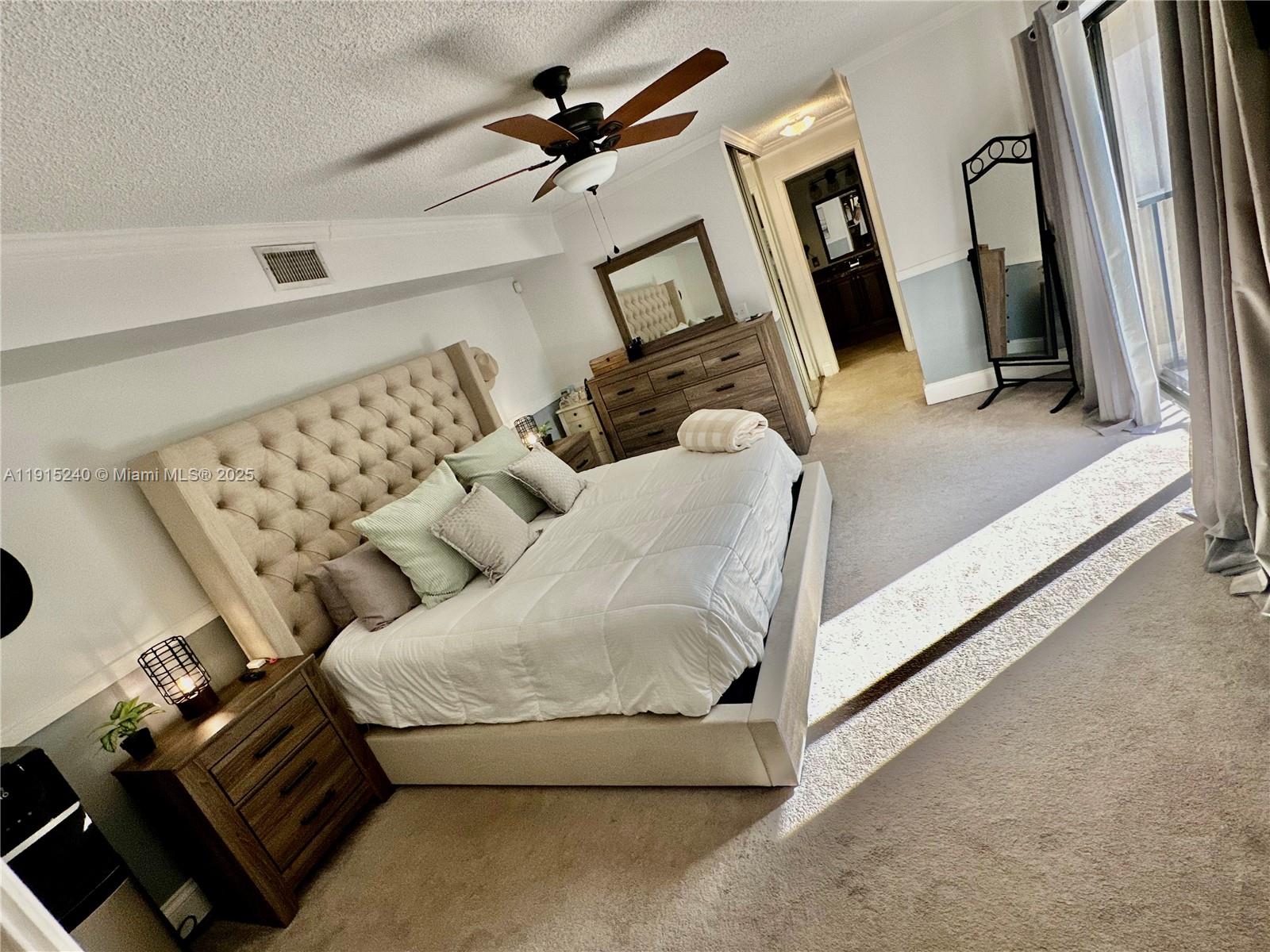 LAKE PINE VILLAGE - Residential