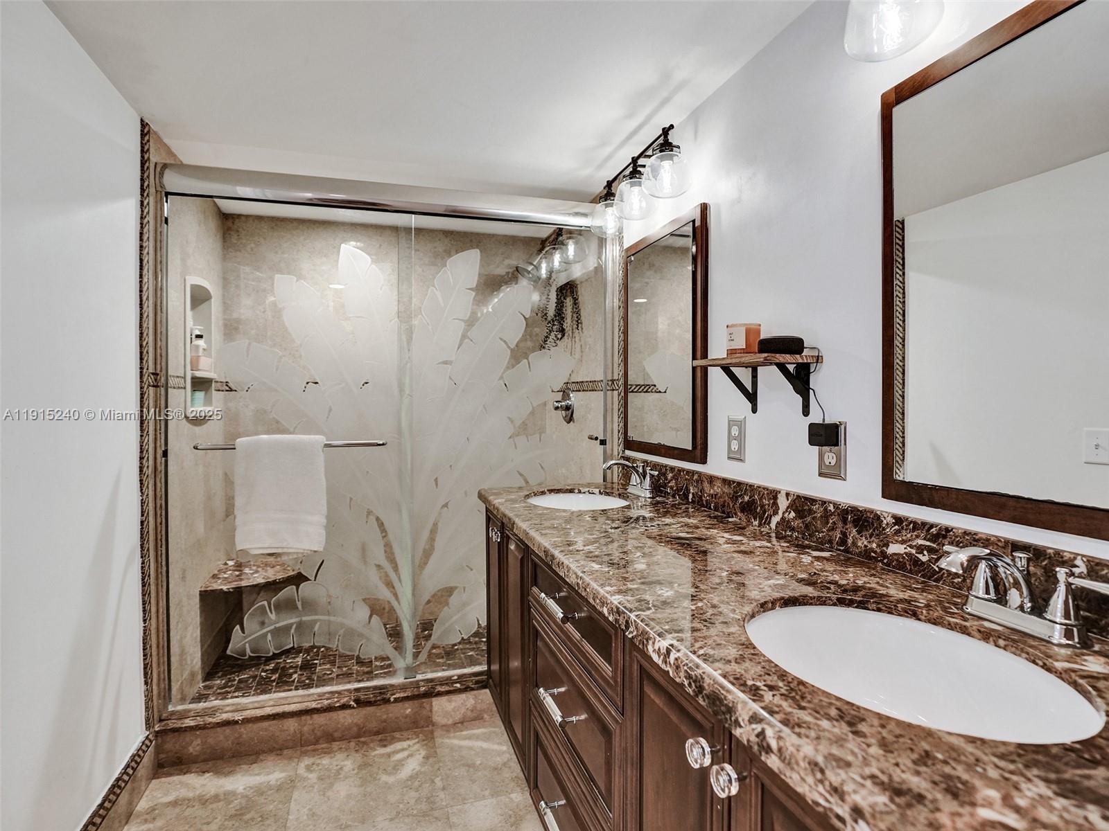 LAKE PINE VILLAGE - Residential