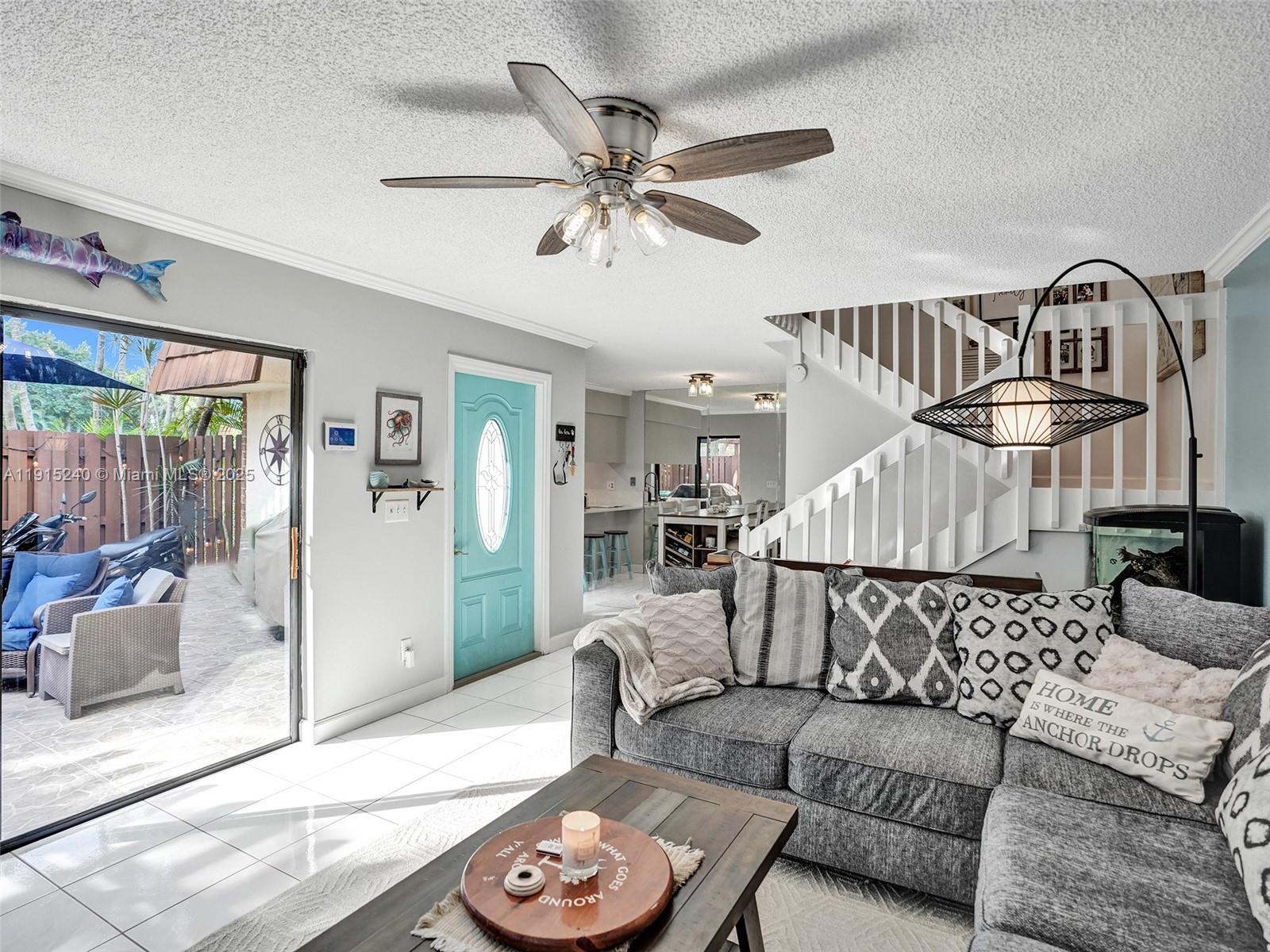 LAKE PINE VILLAGE - Residential