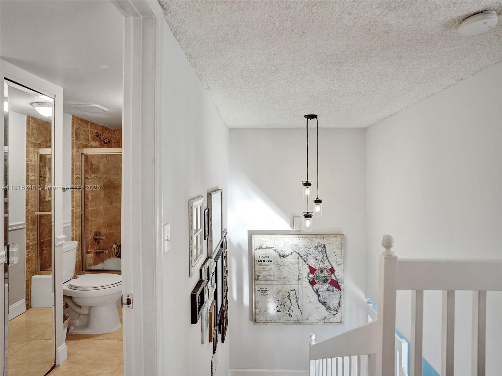 LAKE PINE VILLAGE - Residential