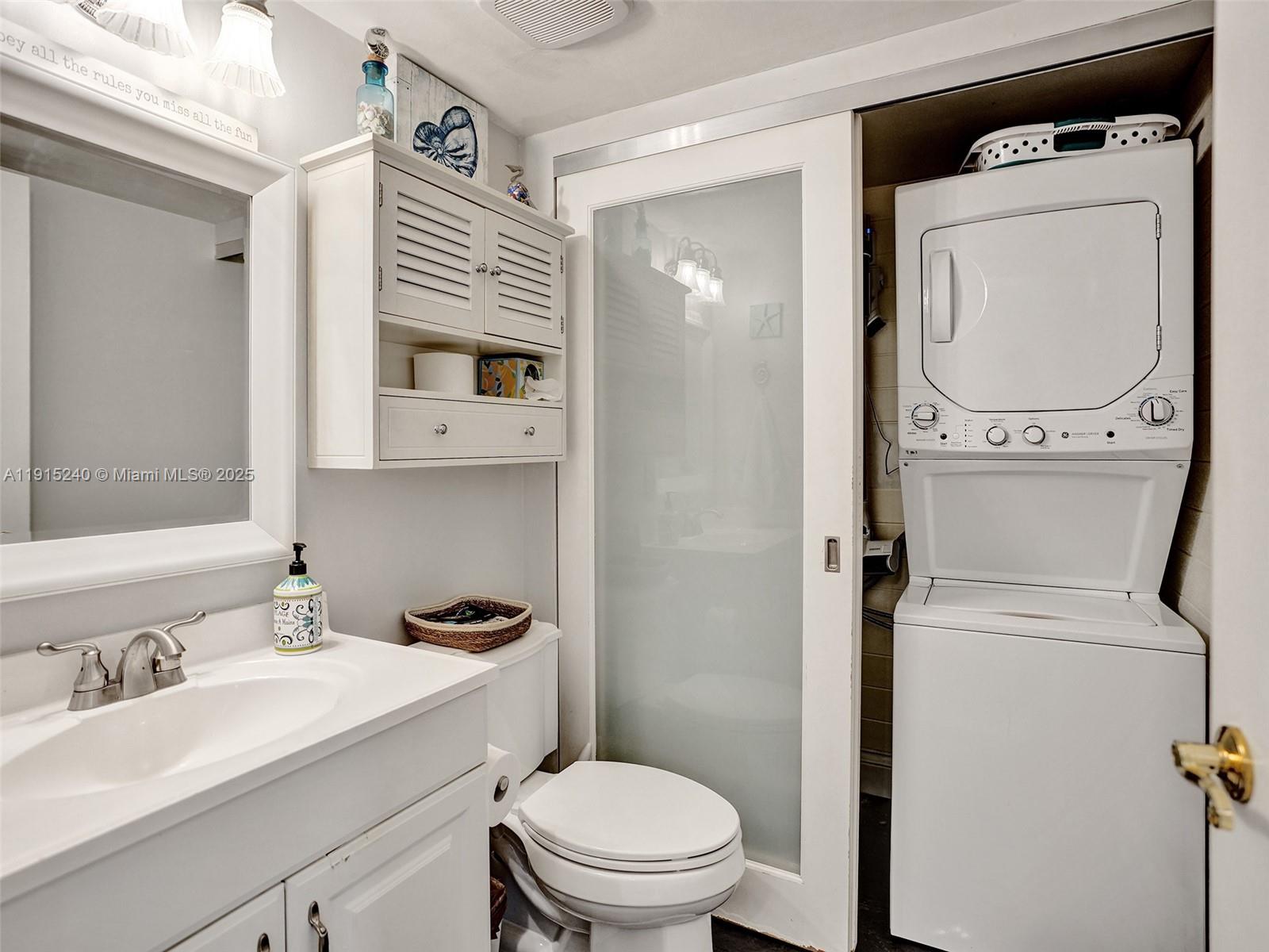 LAKE PINE VILLAGE - Residential