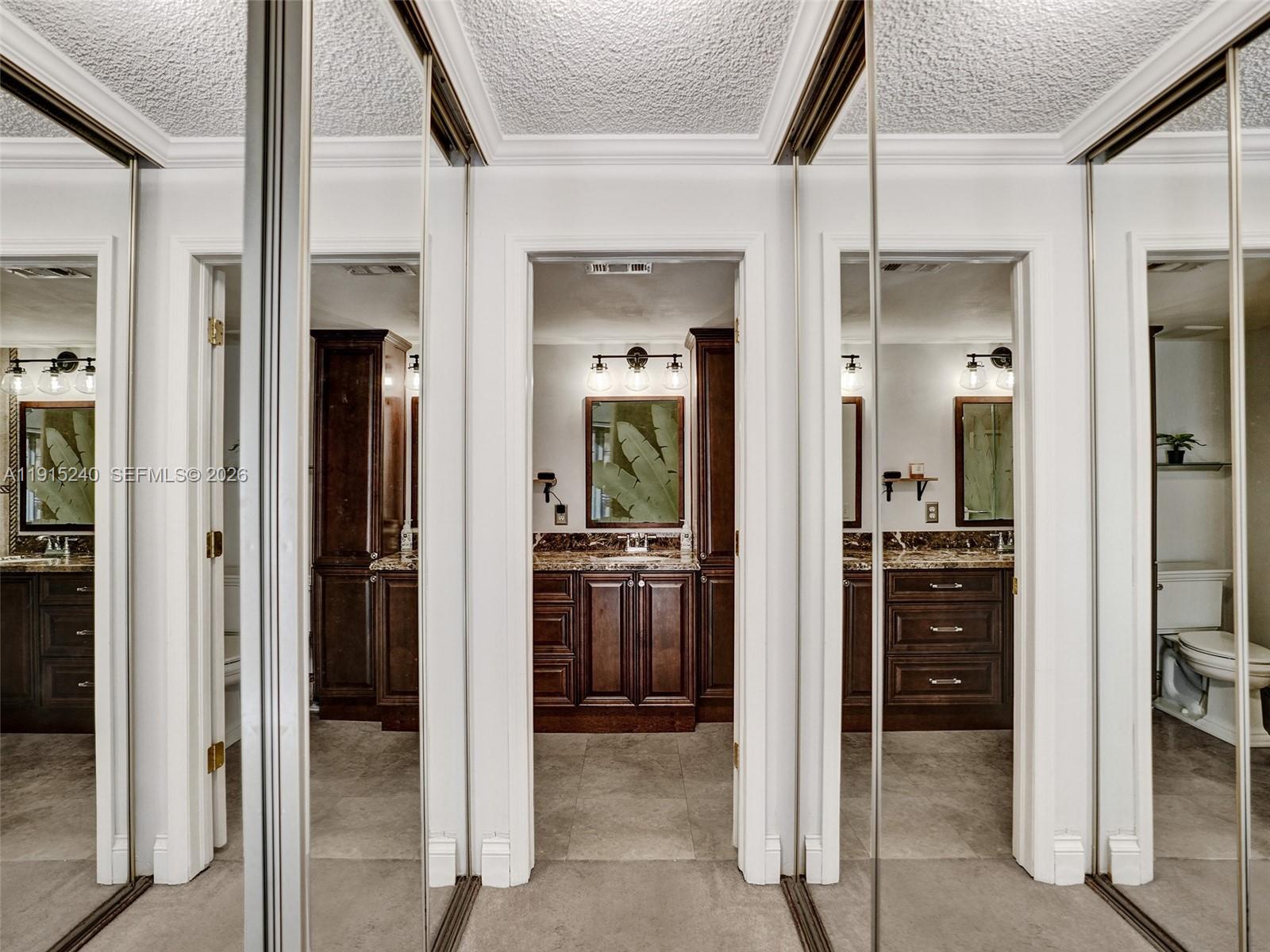 LAKE PINE VILLAGE - Residential