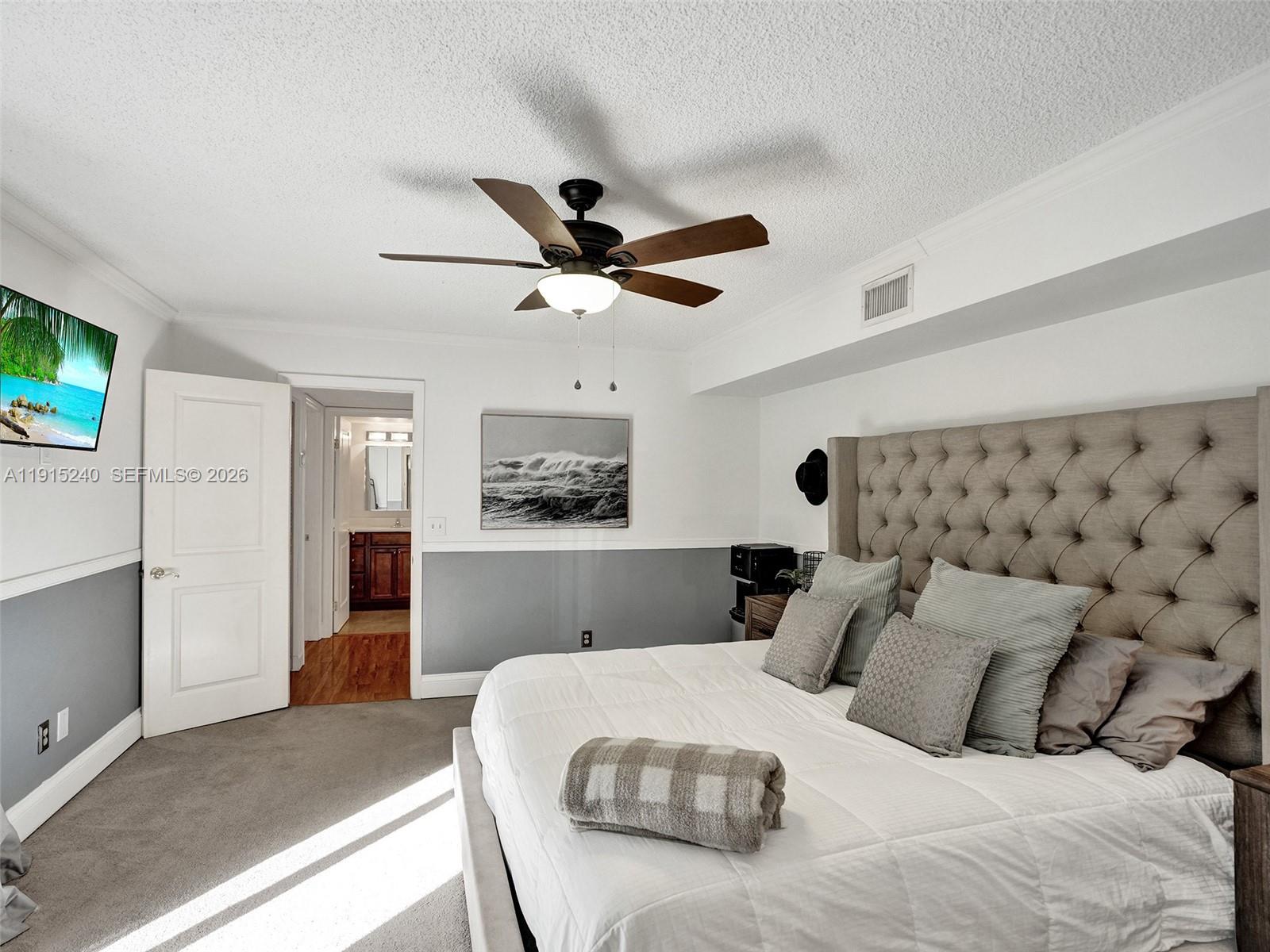 LAKE PINE VILLAGE - Residential