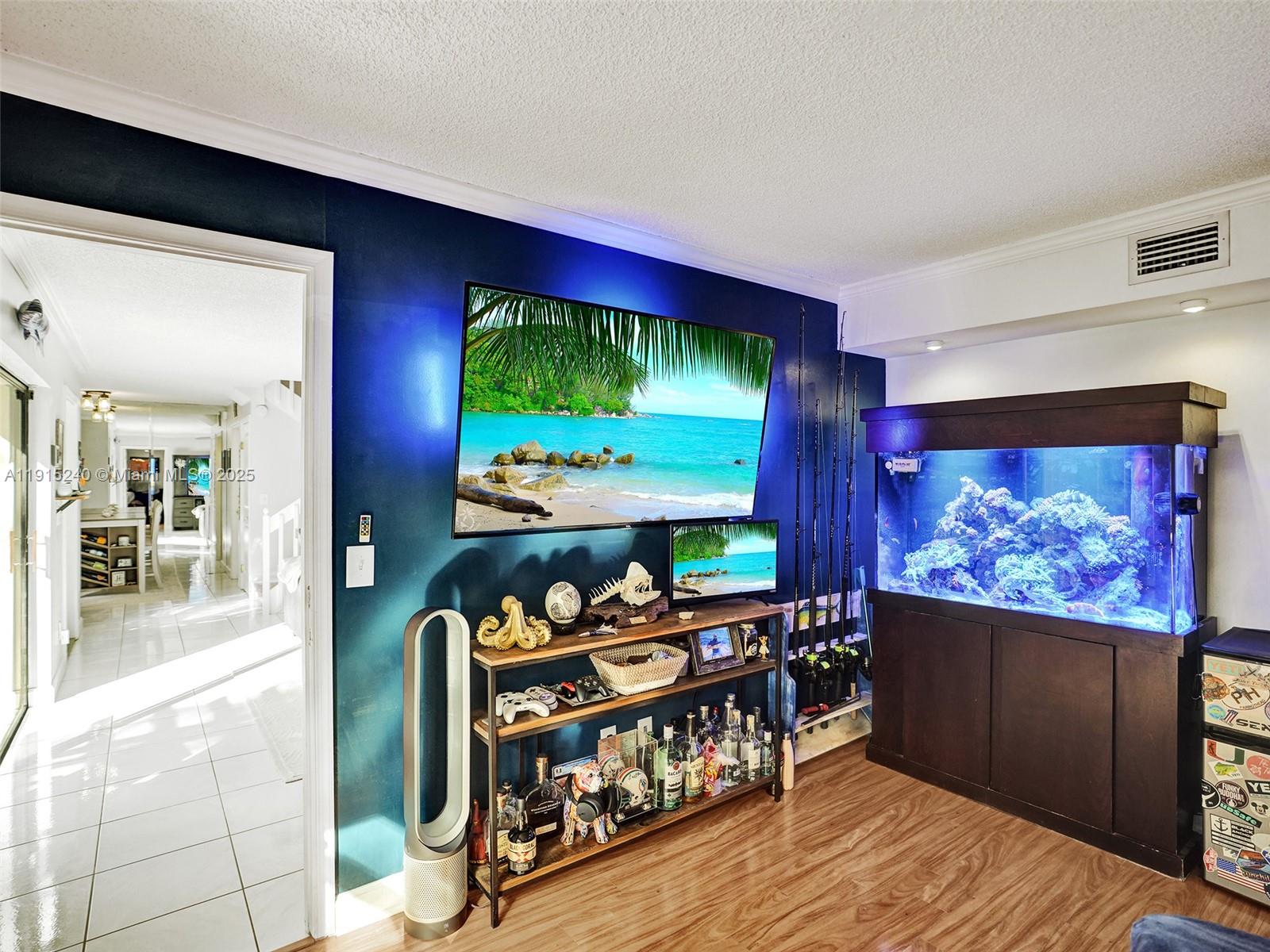 LAKE PINE VILLAGE - Residential