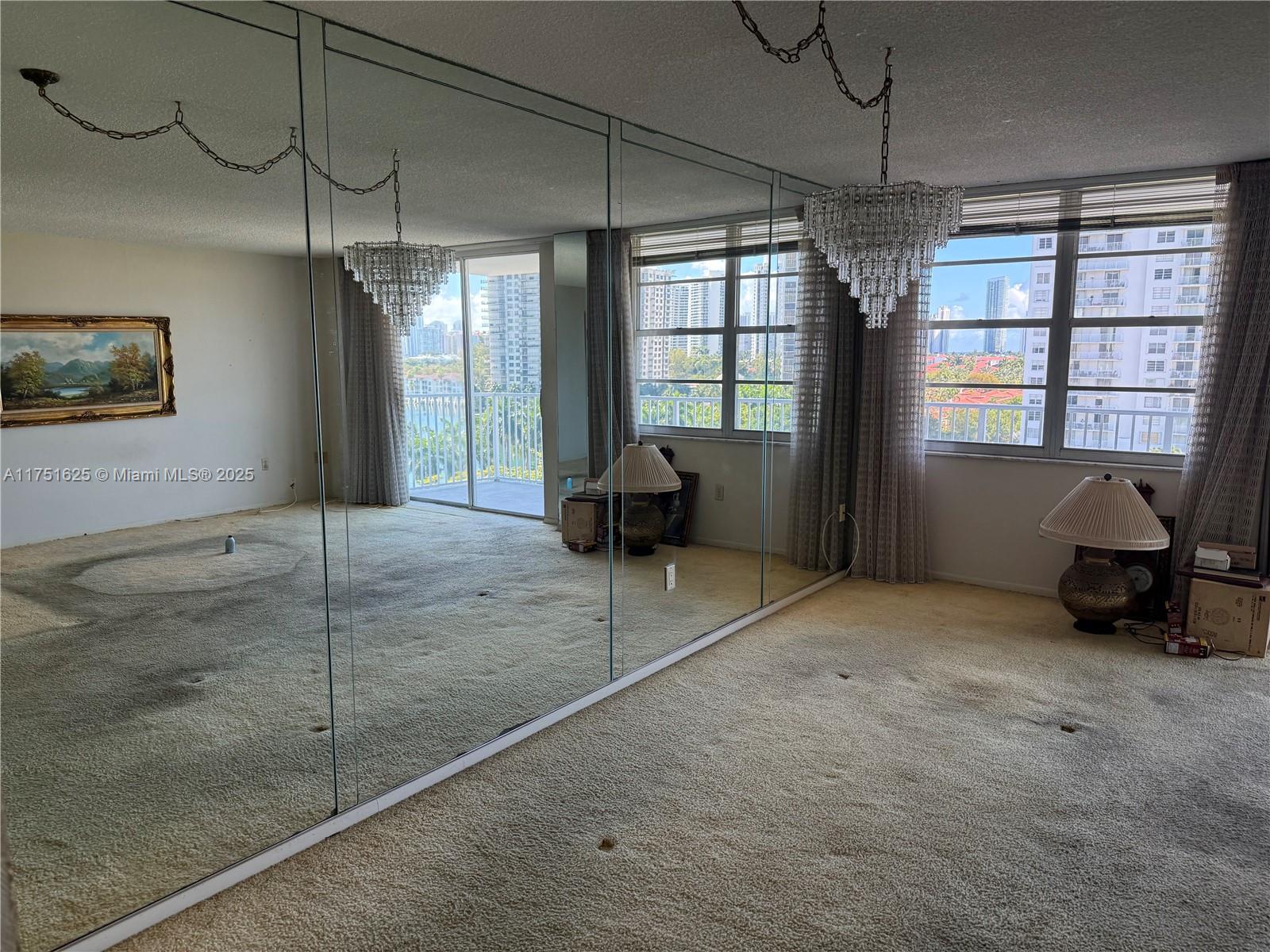 ADMIRALS PORT CONDO - Residential