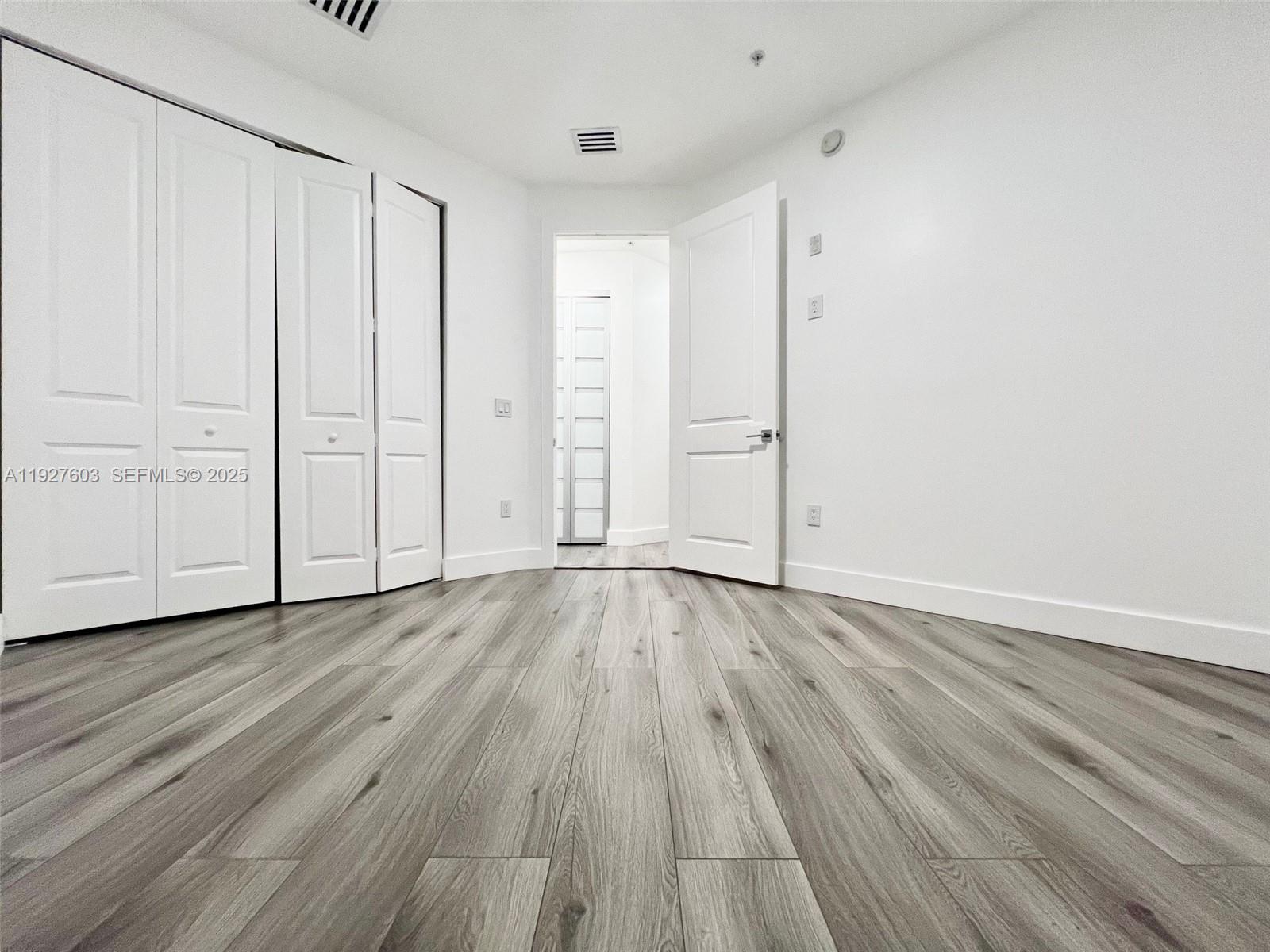 Artesia - Residential Lease