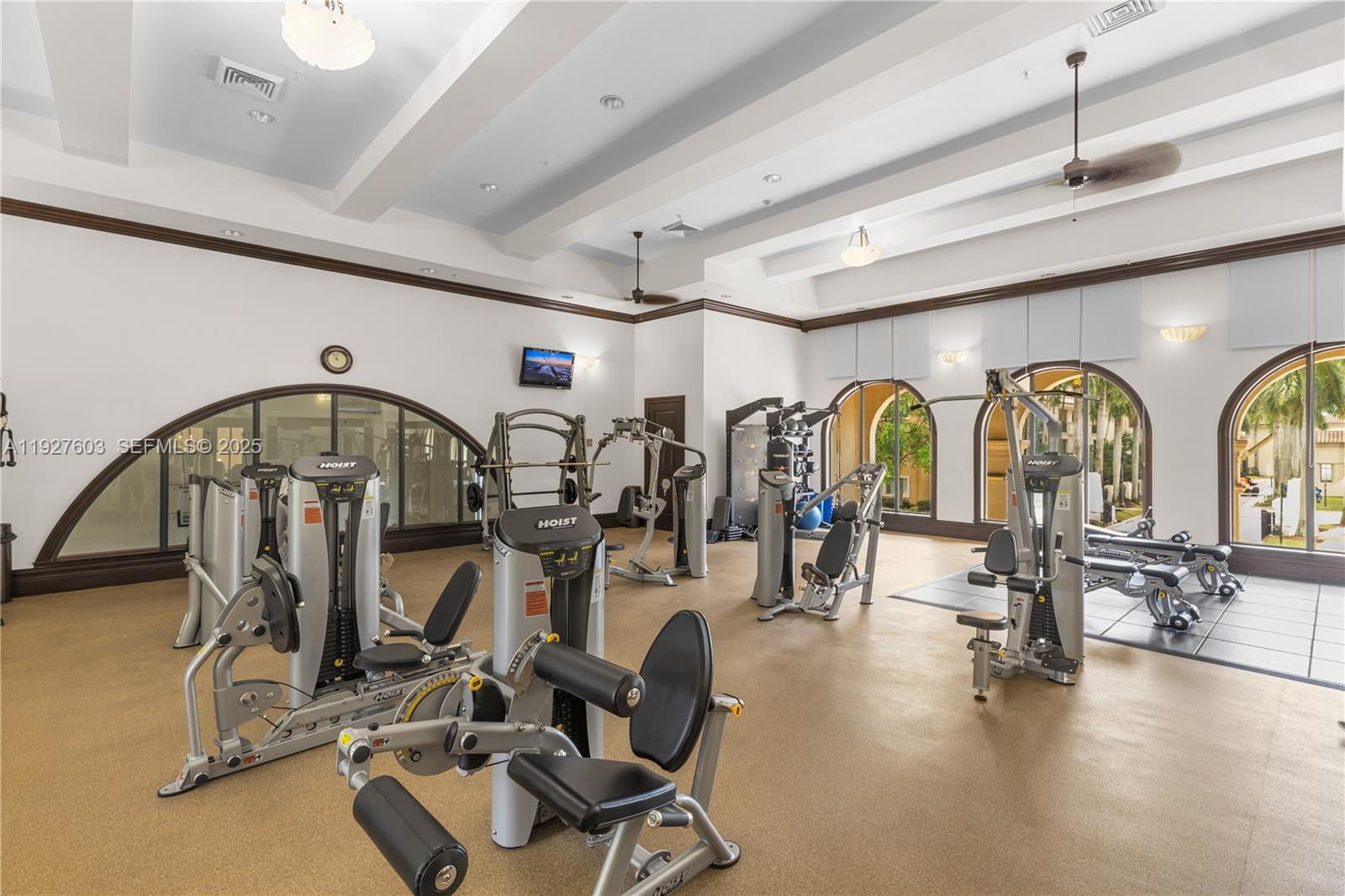 Artesia - Residential Lease