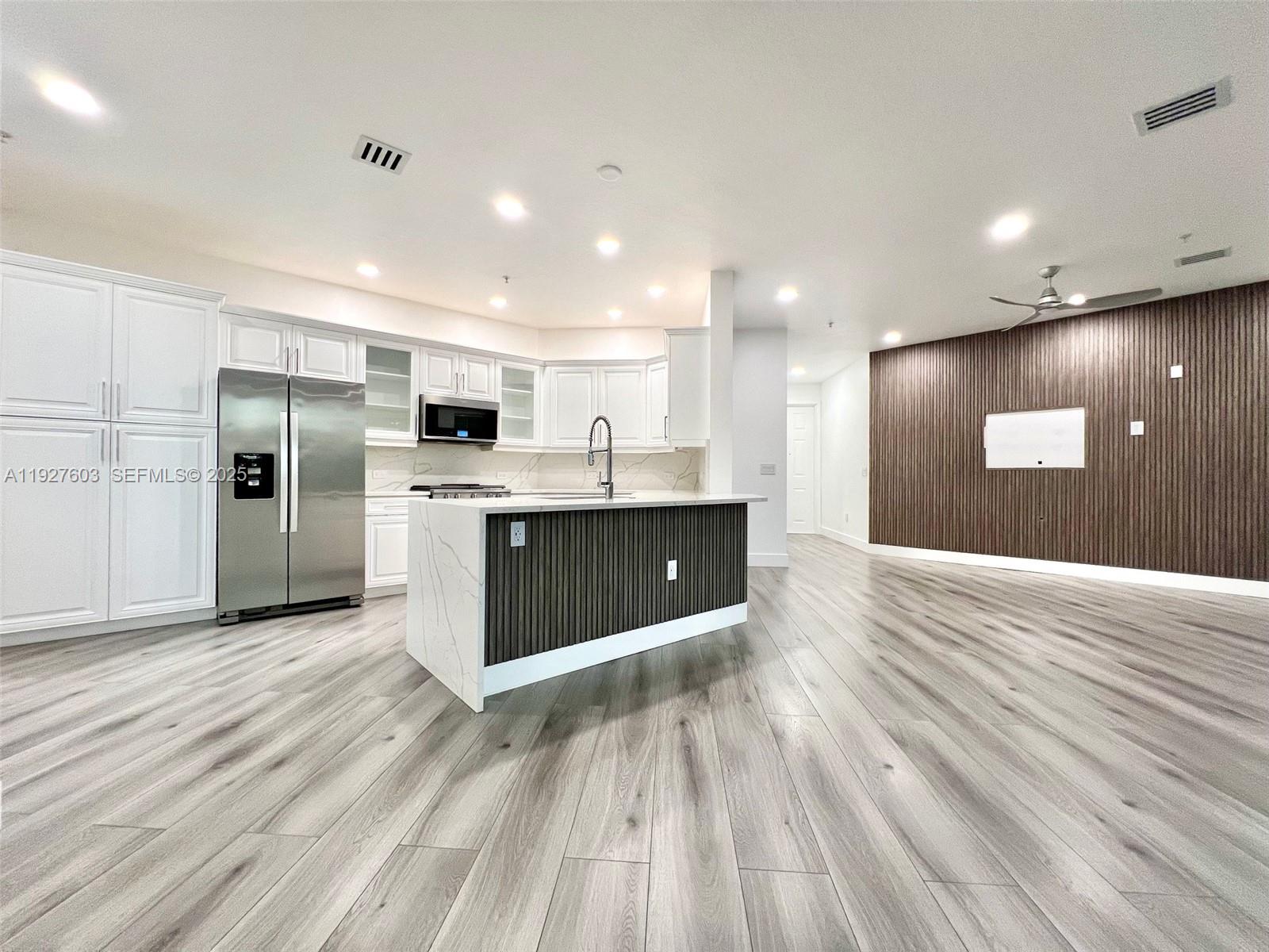 Artesia - Residential Lease