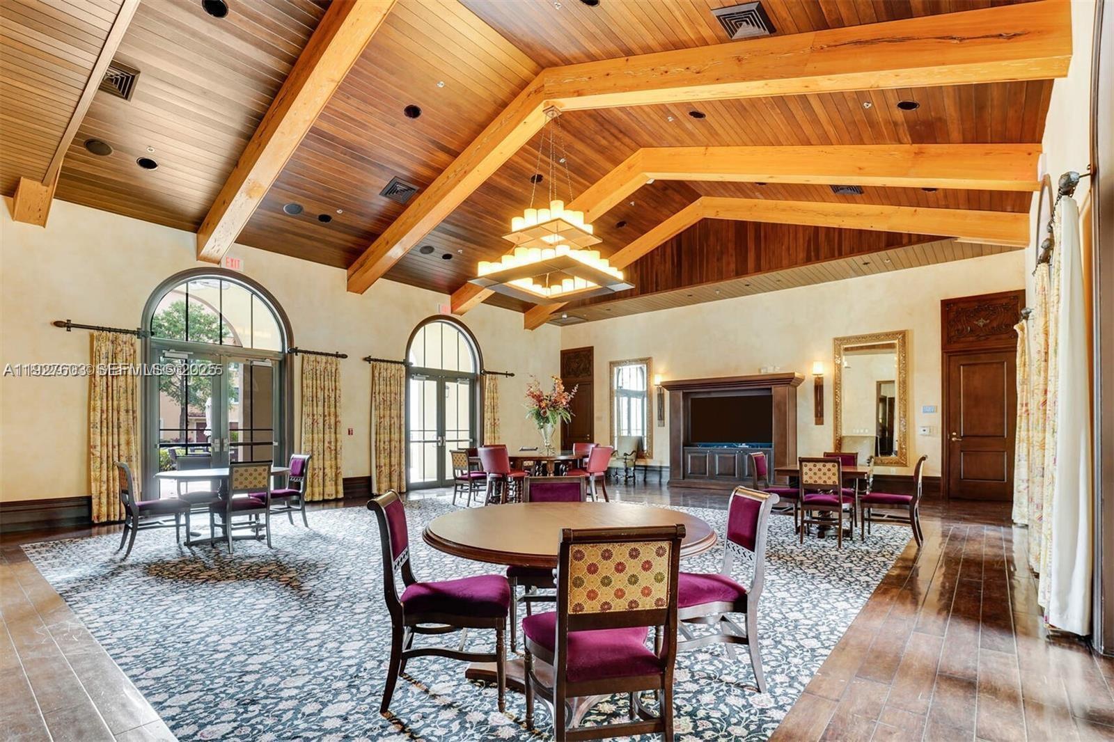 Artesia - Residential Lease