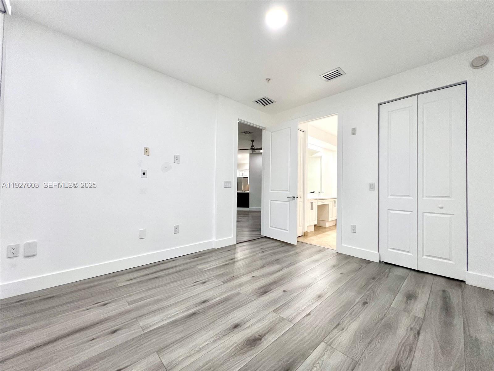 Artesia - Residential Lease