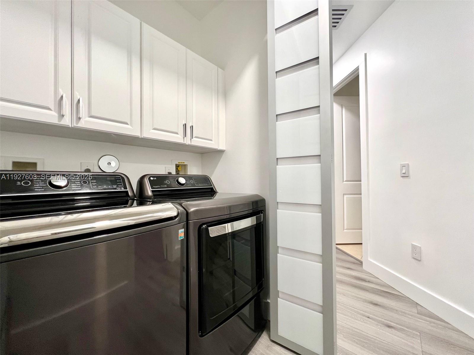 Artesia - Residential Lease