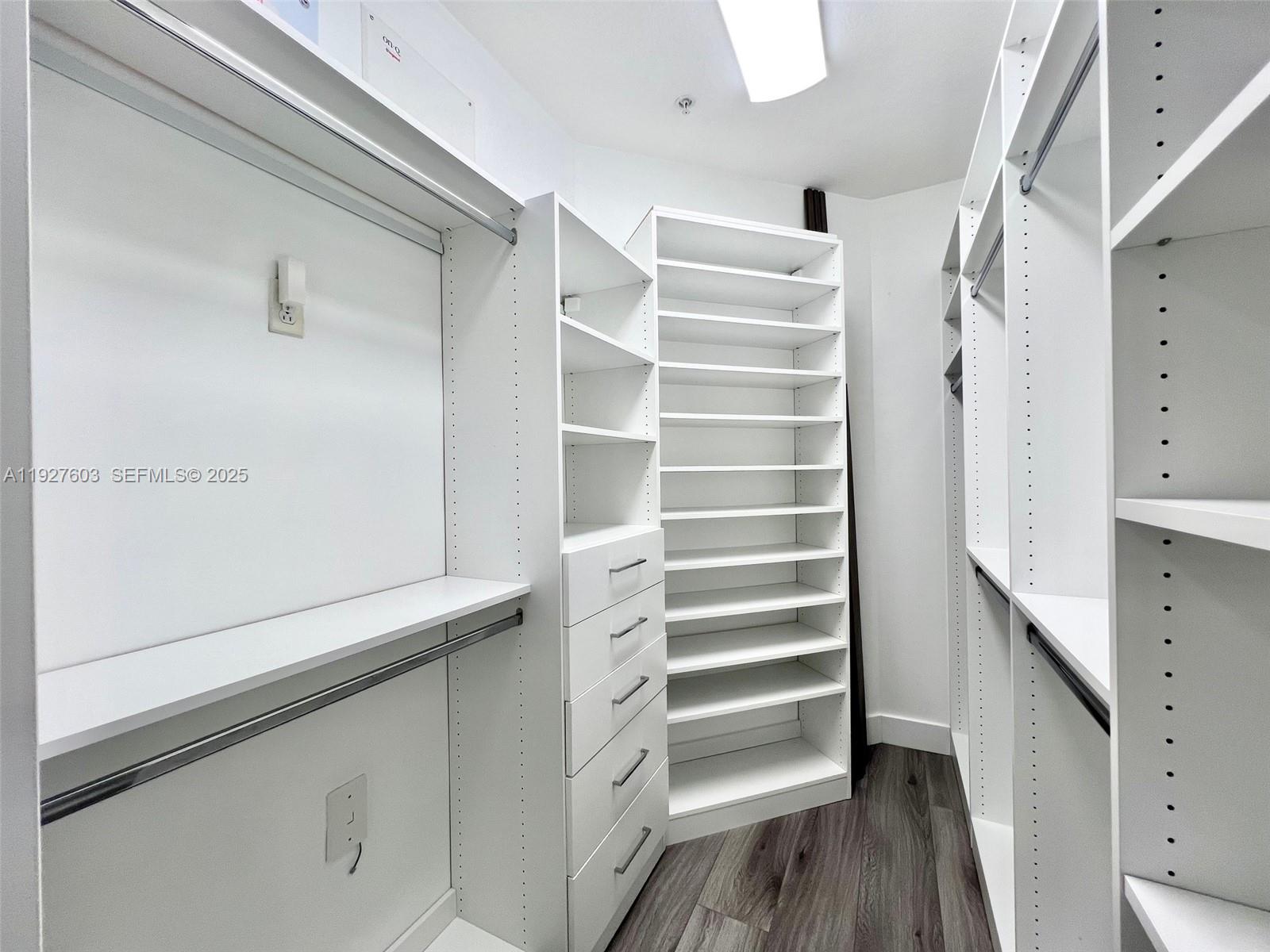 Artesia - Residential Lease