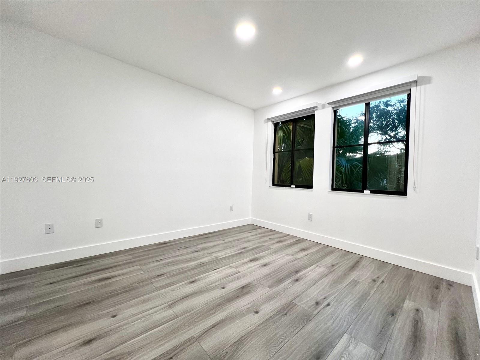 Artesia - Residential Lease