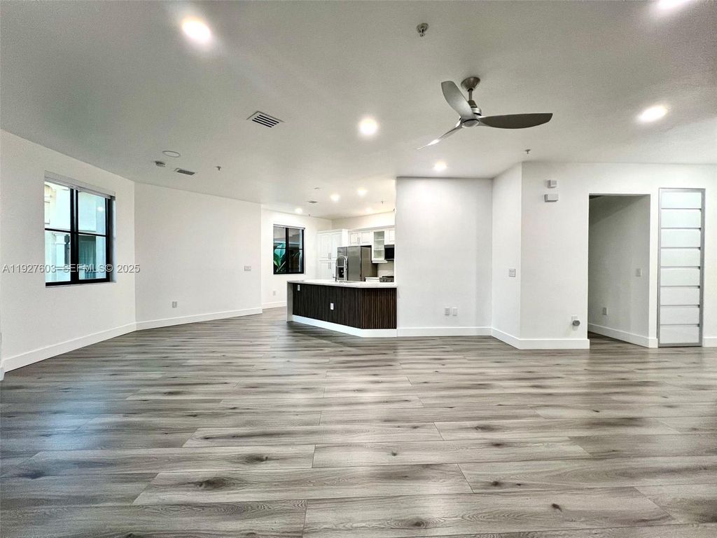 Photo of 2955 NW 126th Ave #320-5, Sunrise, FL 33323 (MLS # A11927603)