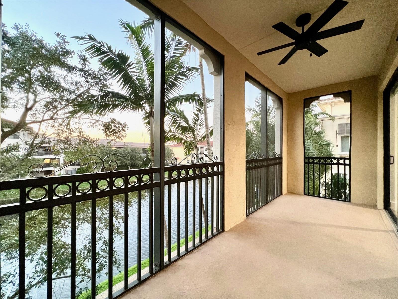 Artesia - Residential Lease