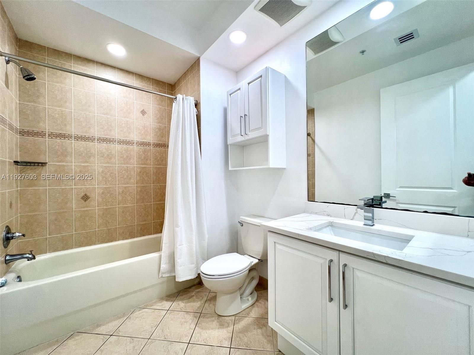 Artesia - Residential Lease