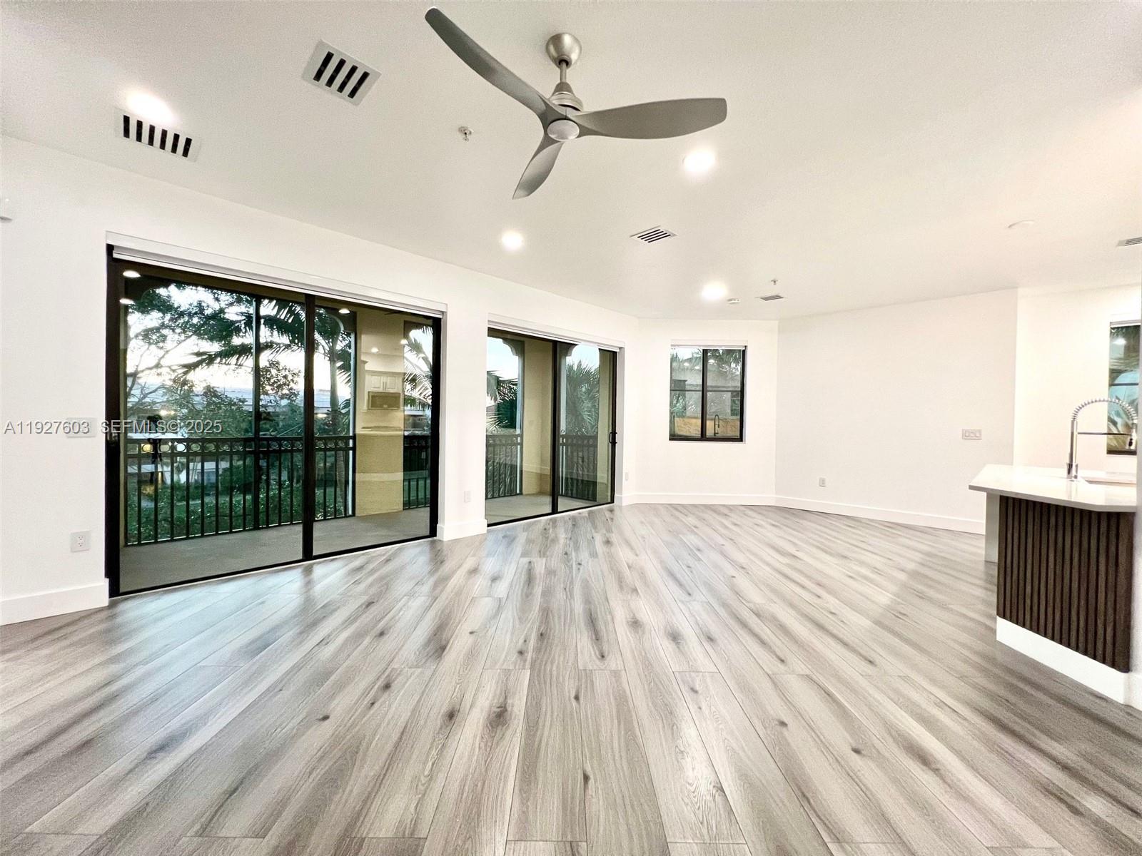 Artesia - Residential Lease