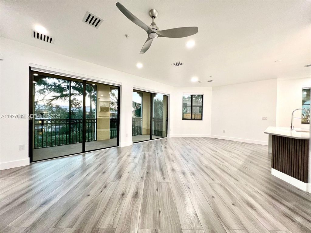 Photo of 2955 NW 126th Ave #320-5, Sunrise, FL 33323 (MLS # A11927603)