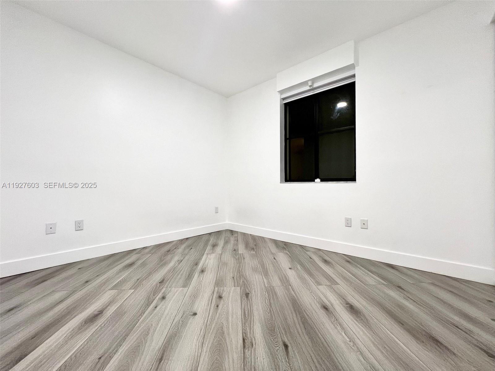 Artesia - Residential Lease