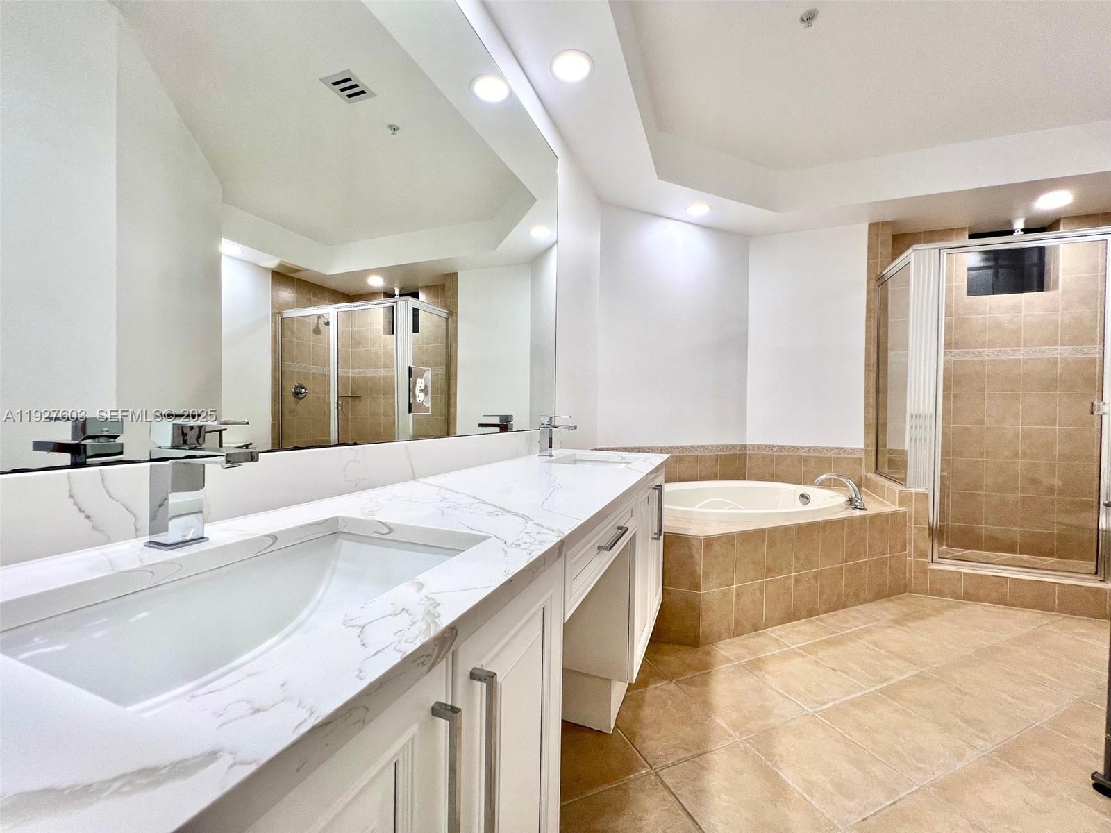 Artesia - Residential Lease