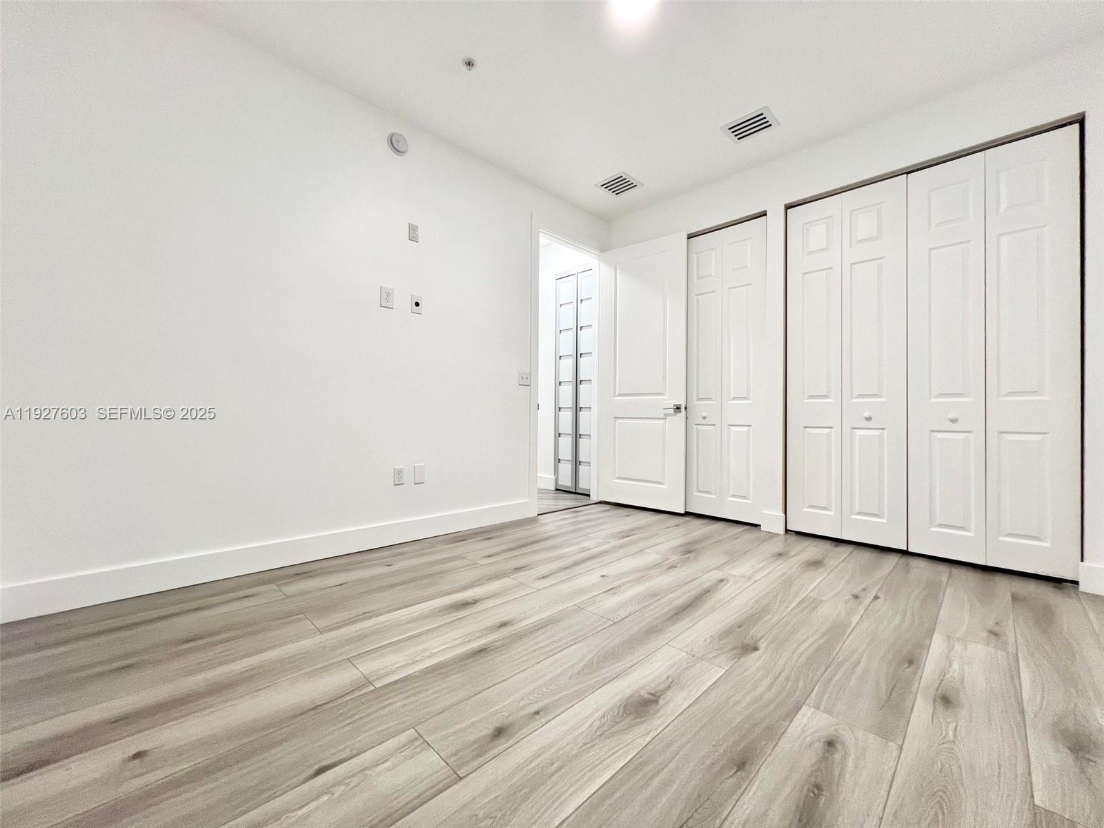 Artesia - Residential Lease