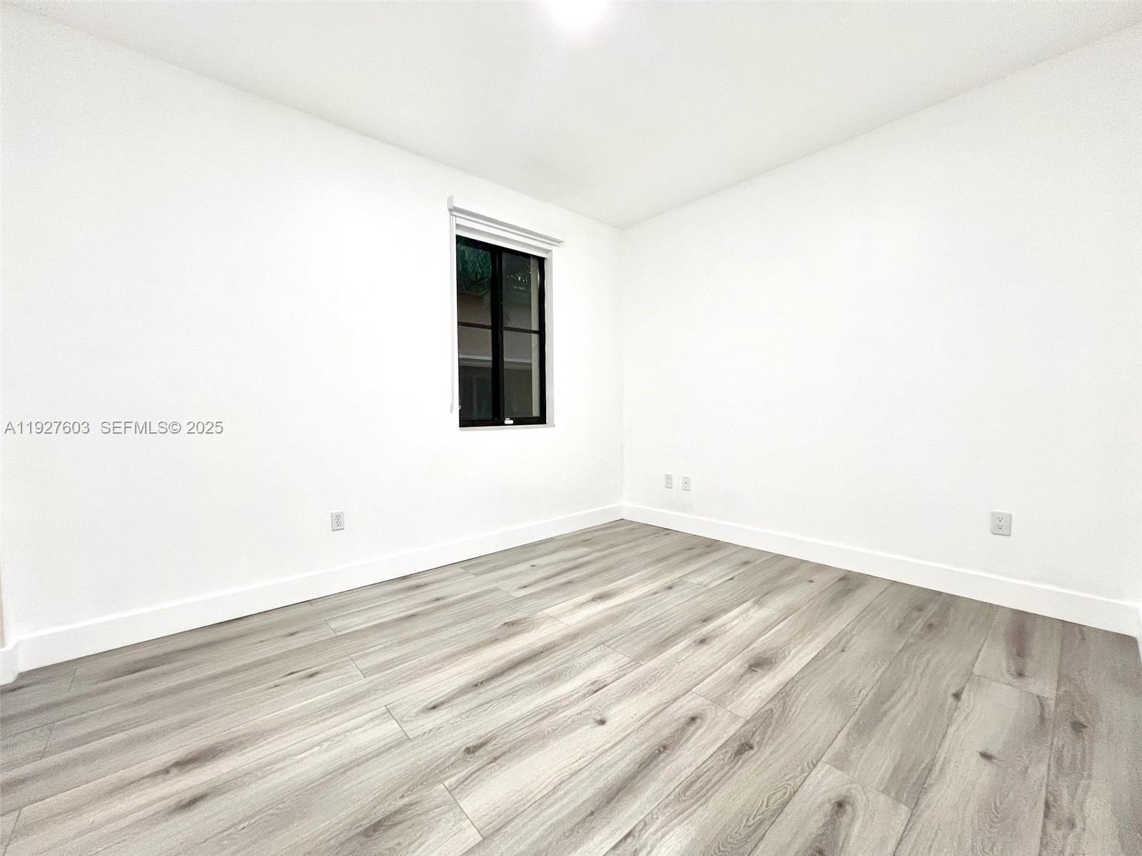 Artesia - Residential Lease