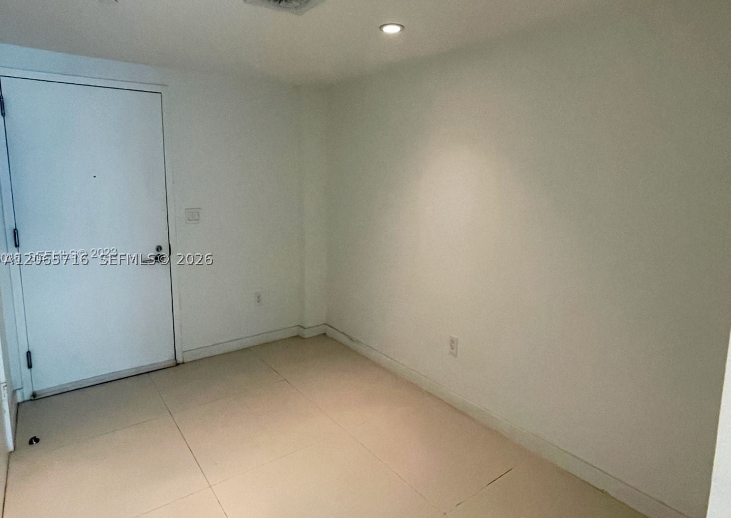 1300 S Miami Ave 1008