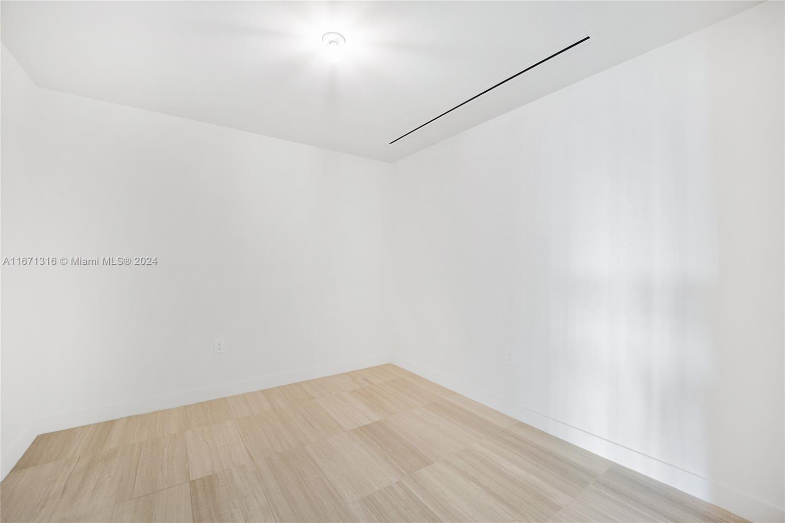 4701 NORTH MERIDIAN CONDO - Residential