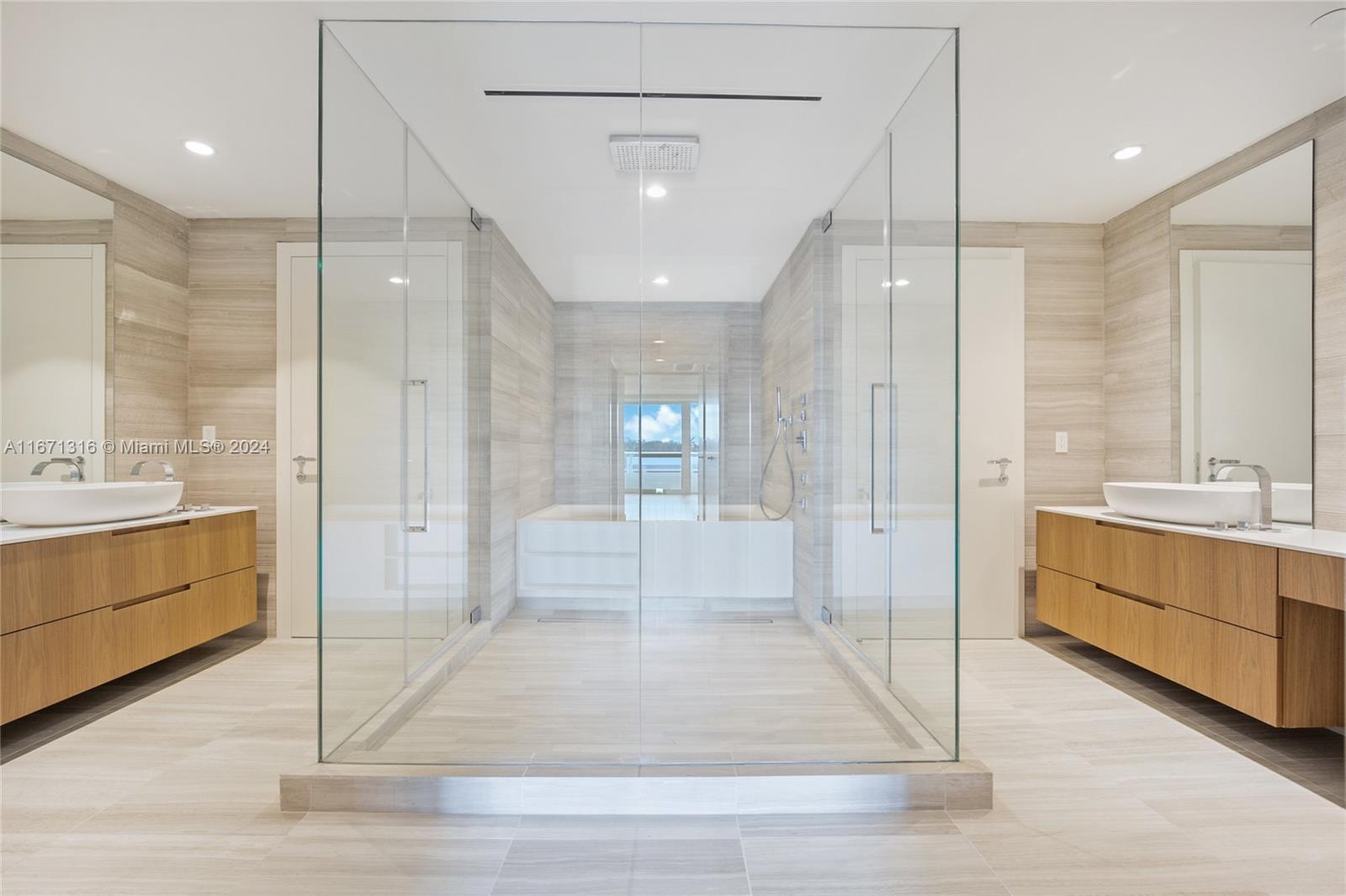 4701 NORTH MERIDIAN CONDO - Residential