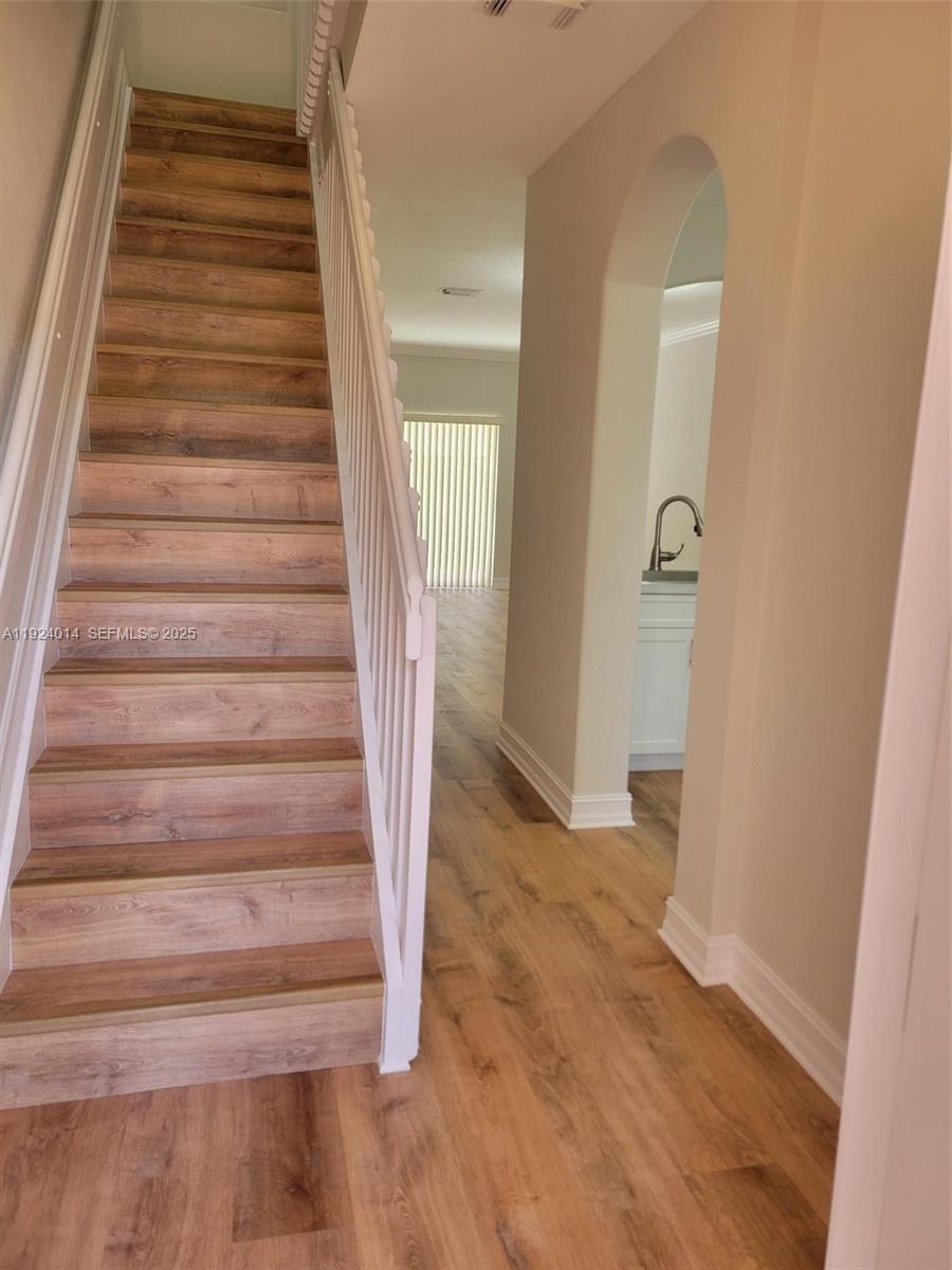 View photos, virtual tours, details... 15750 SW 92nd Ave 29C