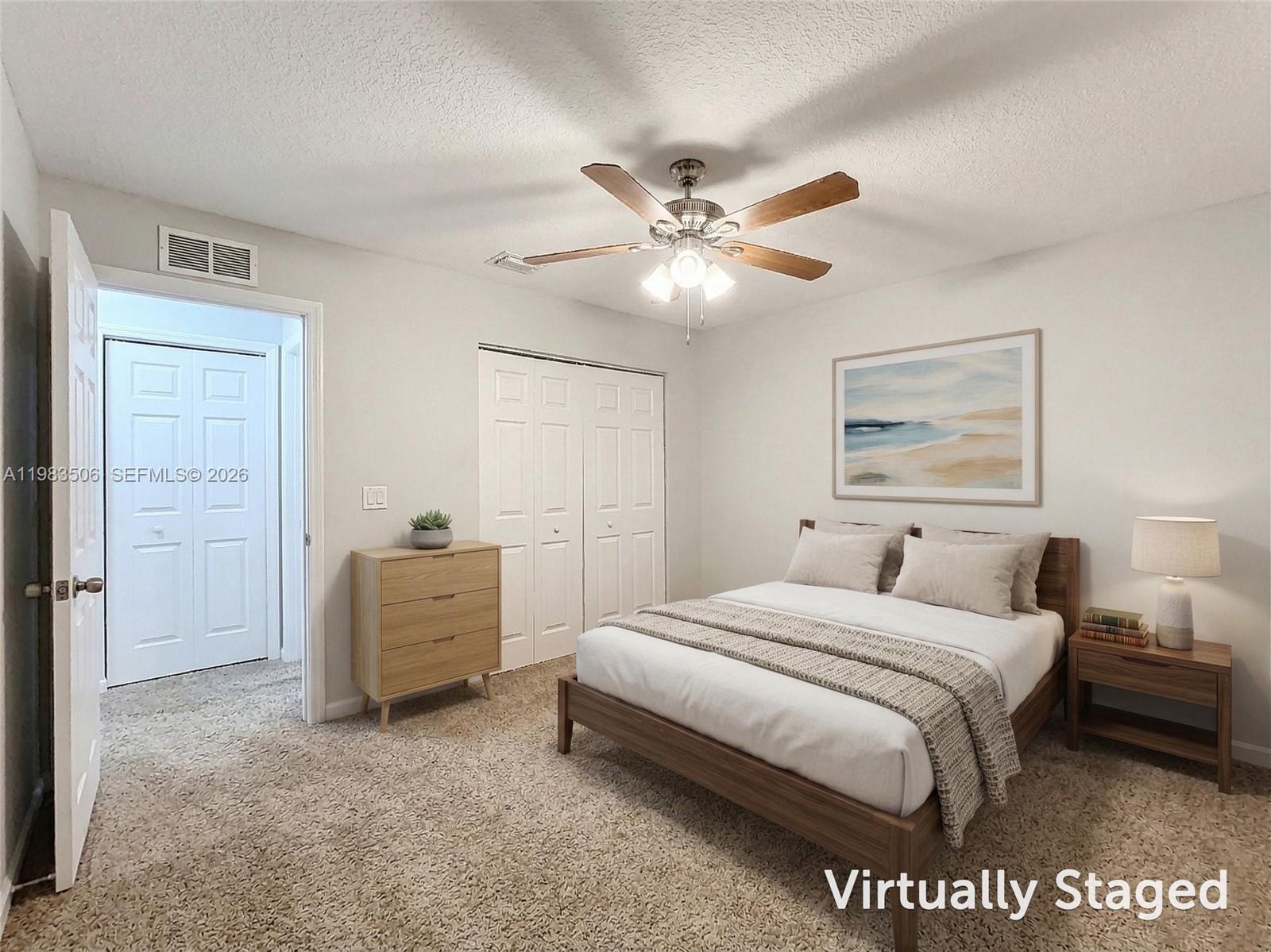 PORT ST LUCIE SECTION 21 - Residential