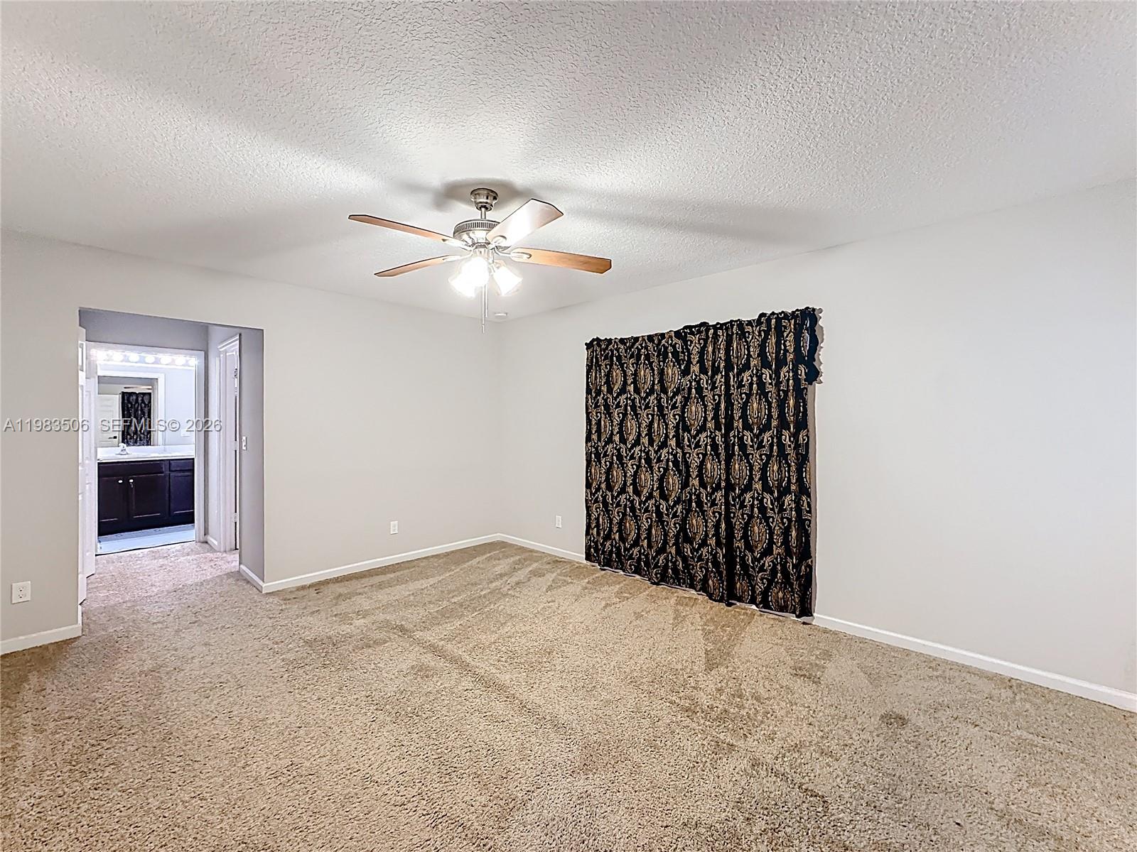 PORT ST LUCIE SECTION 21 - Residential