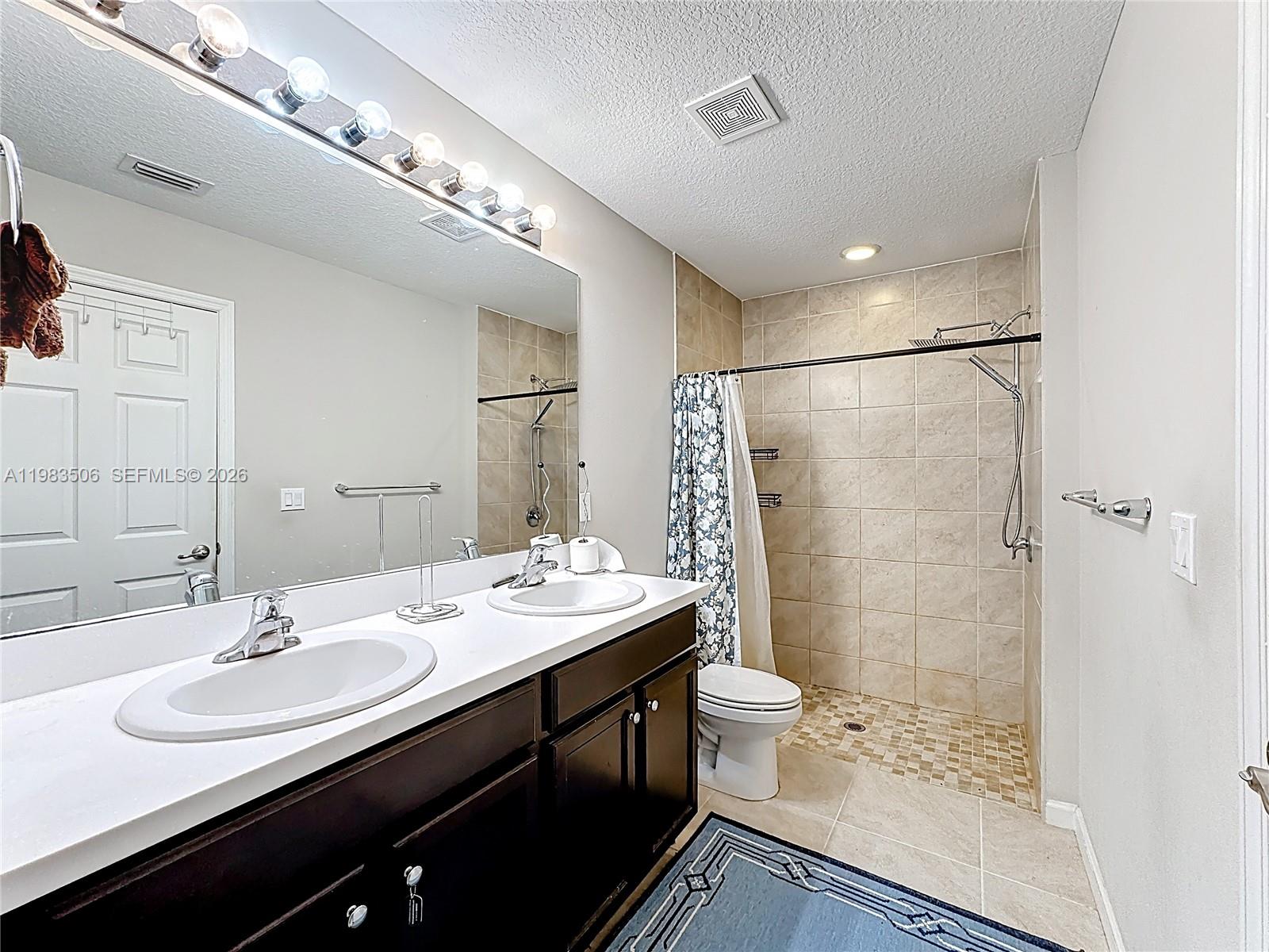 PORT ST LUCIE SECTION 21 - Residential