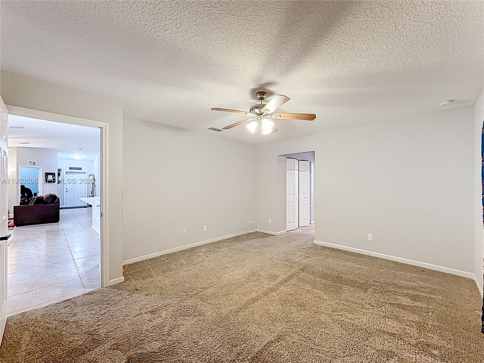 PORT ST LUCIE SECTION 21 - Residential