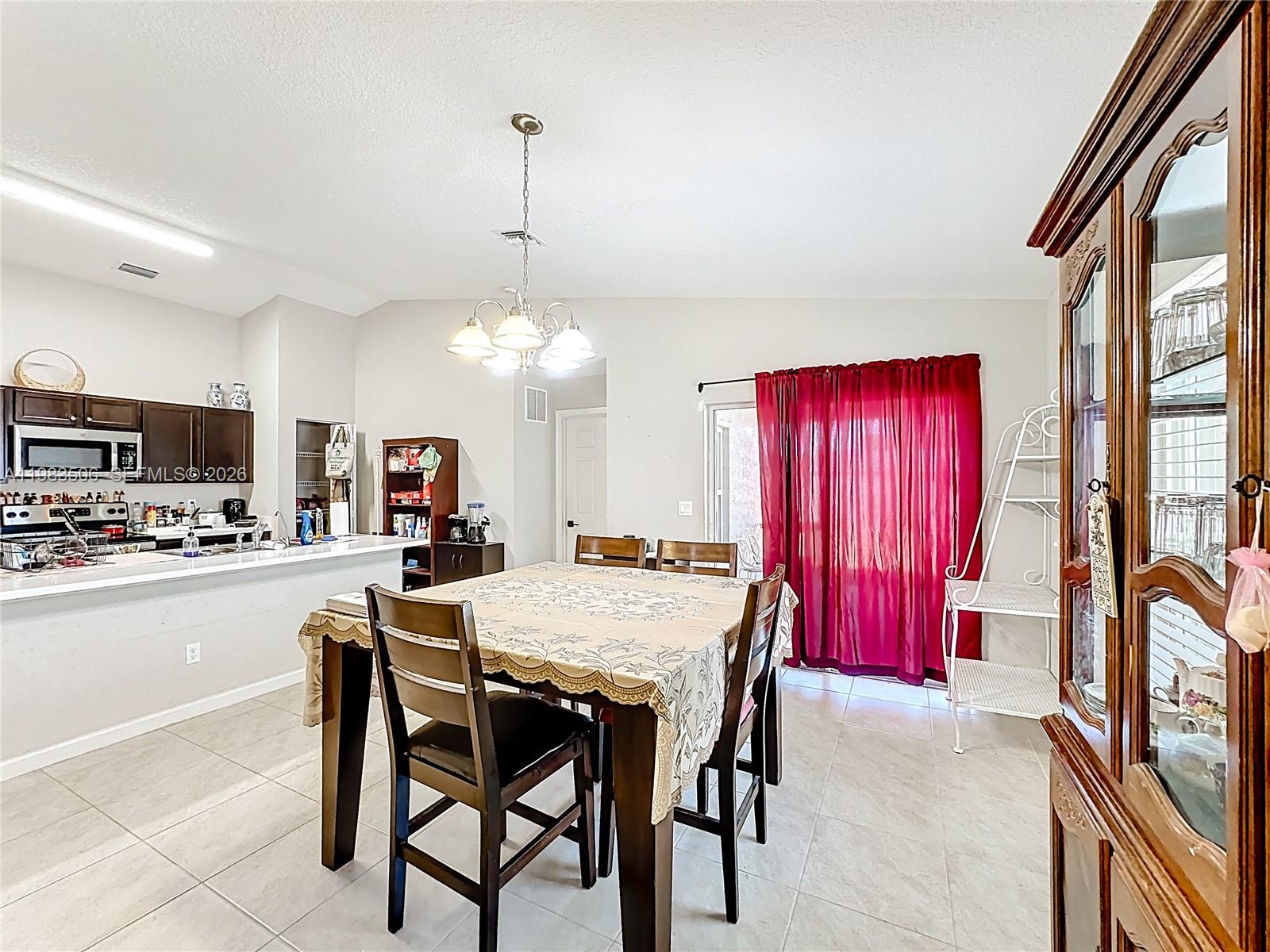 PORT ST LUCIE SECTION 21 - Residential