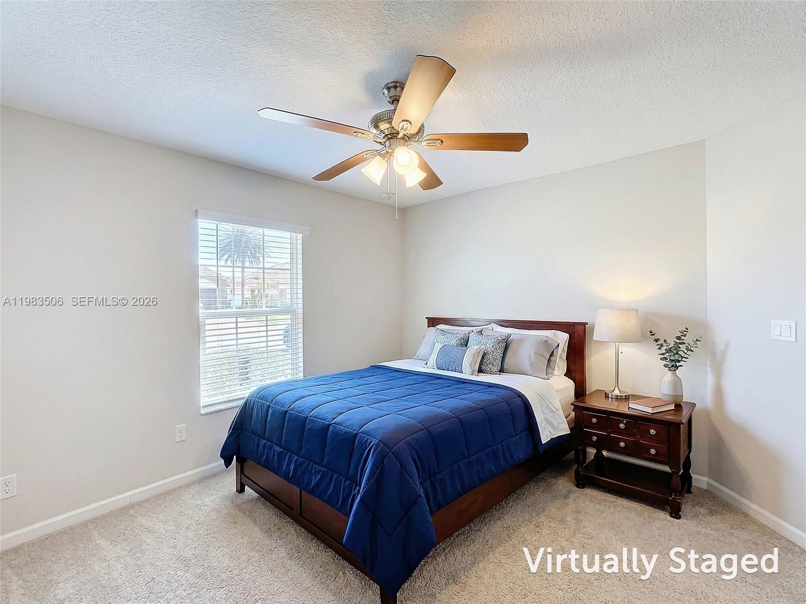 PORT ST LUCIE SECTION 21 - Residential