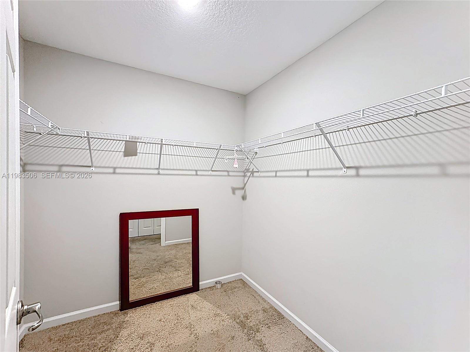 PORT ST LUCIE SECTION 21 - Residential