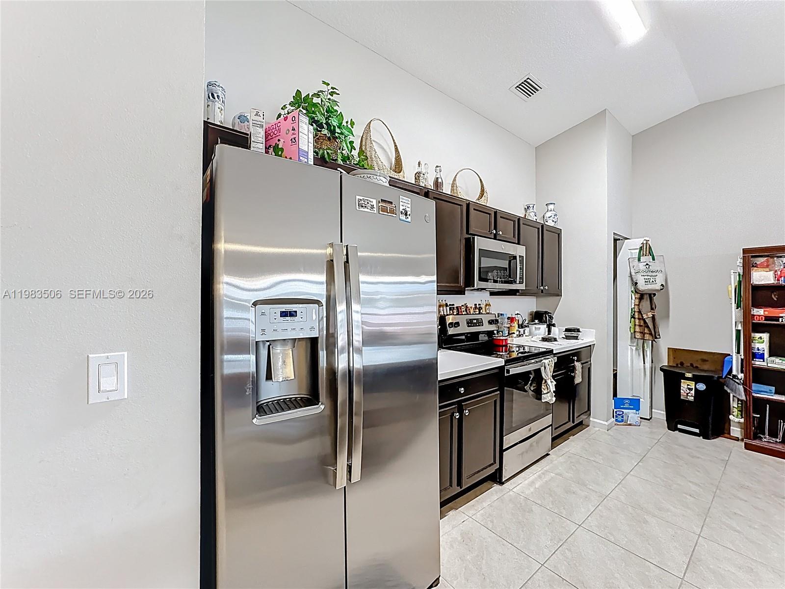 PORT ST LUCIE SECTION 21 - Residential