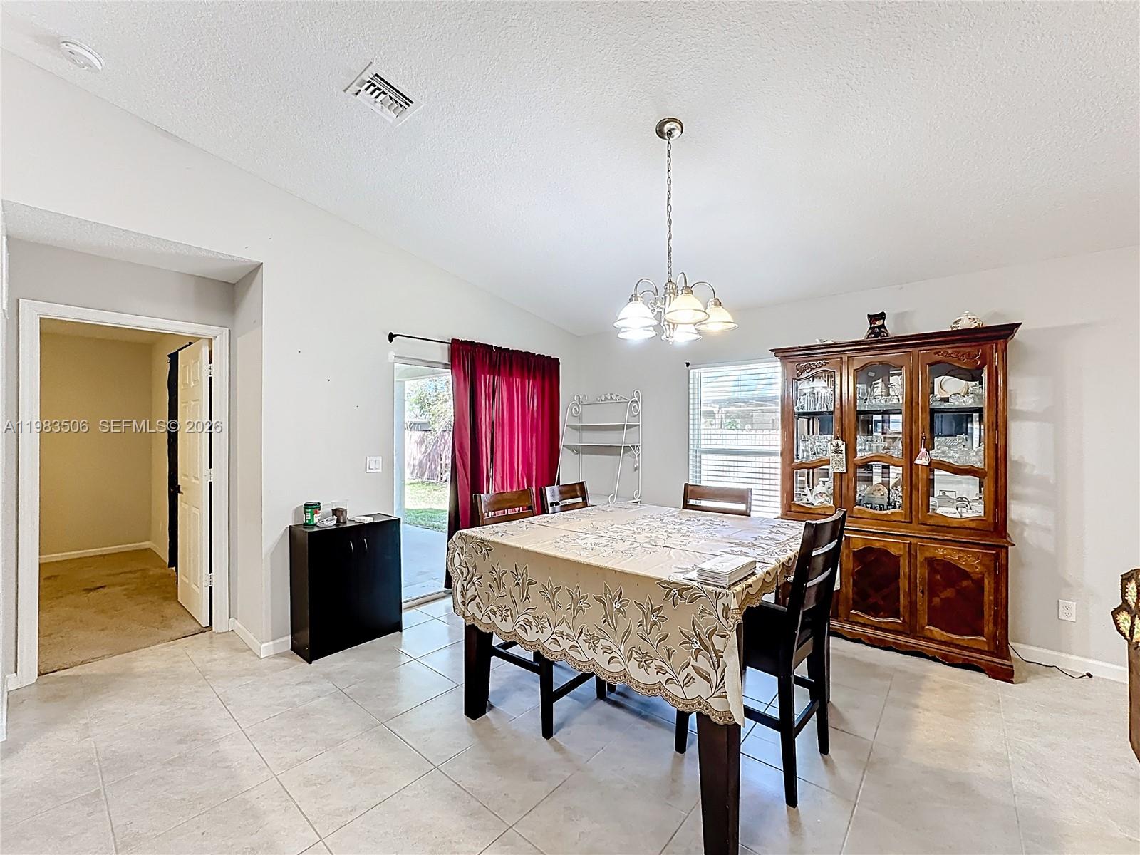 PORT ST LUCIE SECTION 21 - Residential