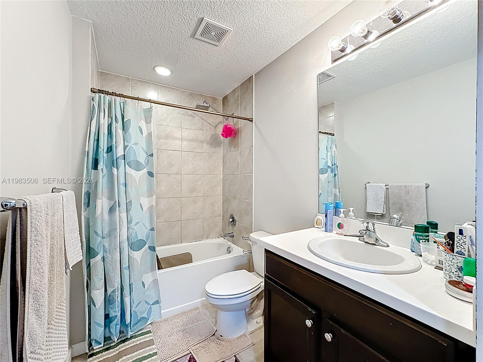 PORT ST LUCIE SECTION 21 - Residential