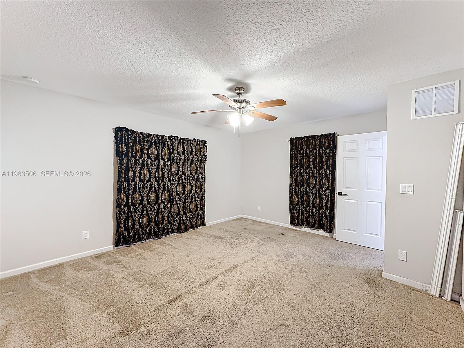 PORT ST LUCIE SECTION 21 - Residential