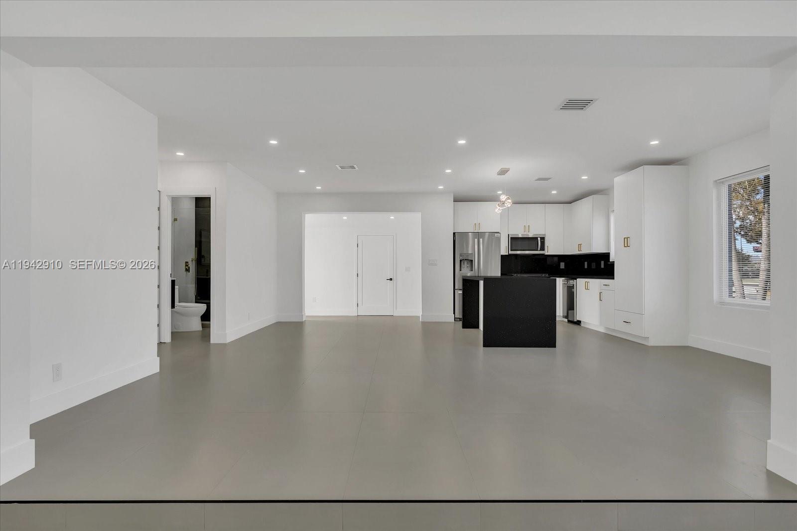 SCOTT LAKE MANOR SEC 2 - Residential