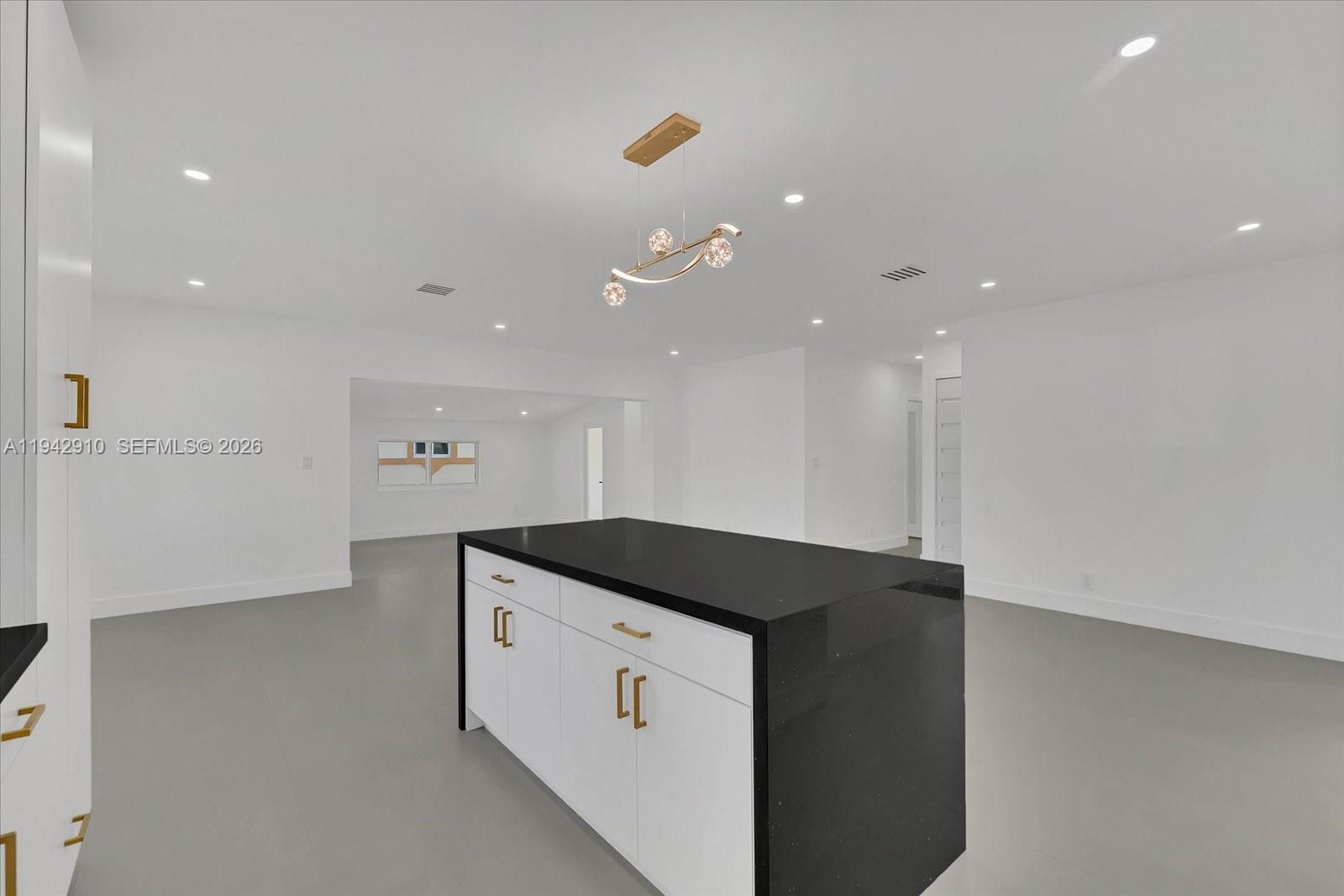 SCOTT LAKE MANOR SEC 2 - Residential