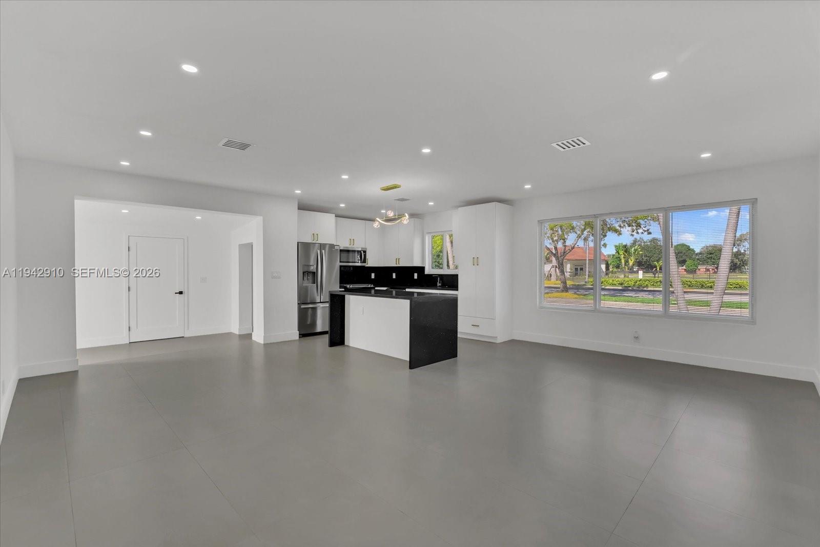 SCOTT LAKE MANOR SEC 2 - Residential