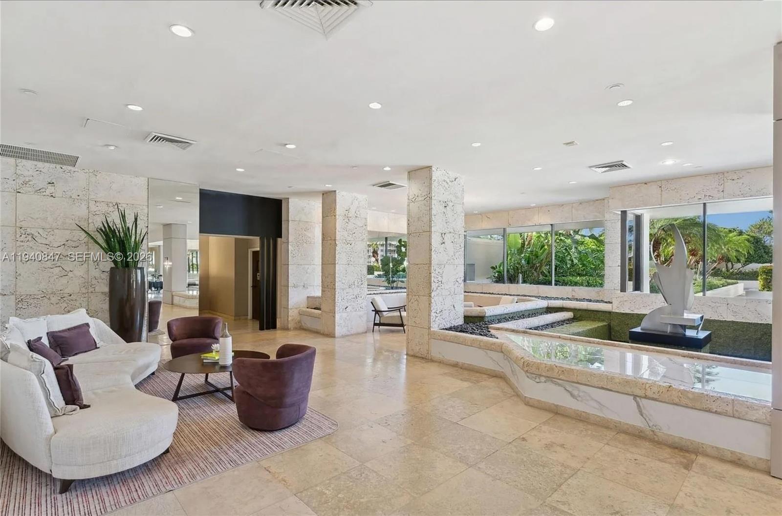 1000 ISL BLVD WILLIAMS IS - Residential