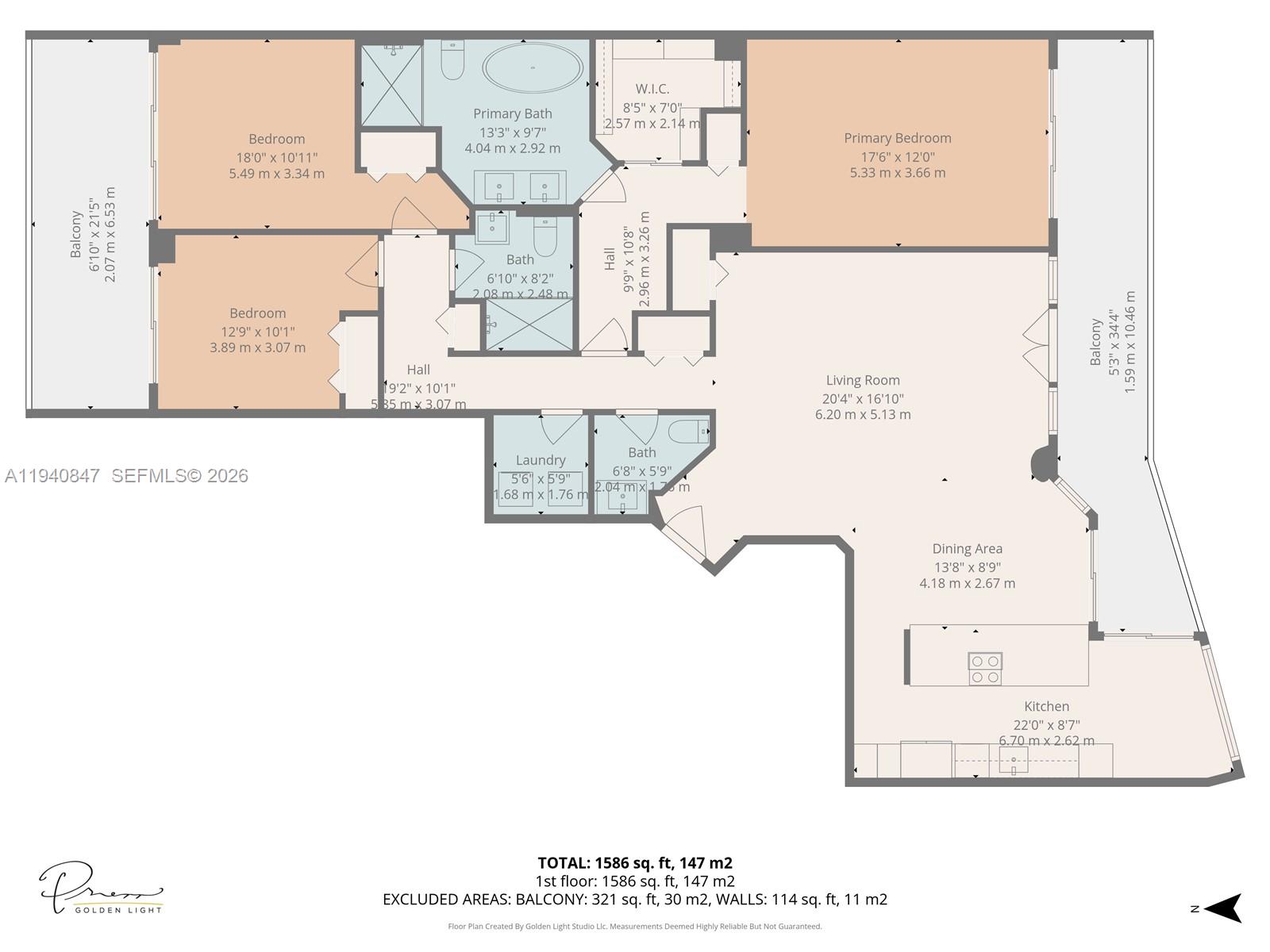 1000 ISL BLVD WILLIAMS IS - Residential